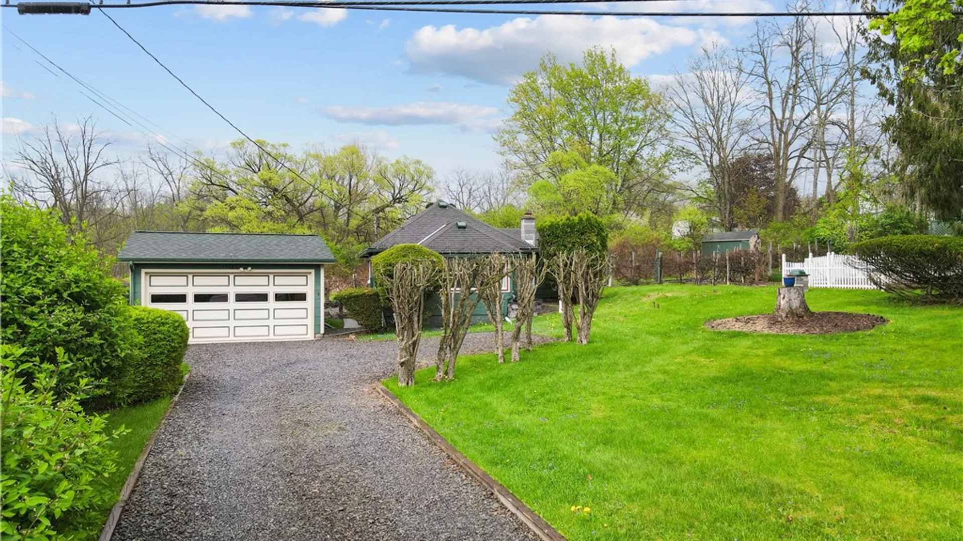 Property at 15-19 Pearl Street, Newfield, NY 14867 40