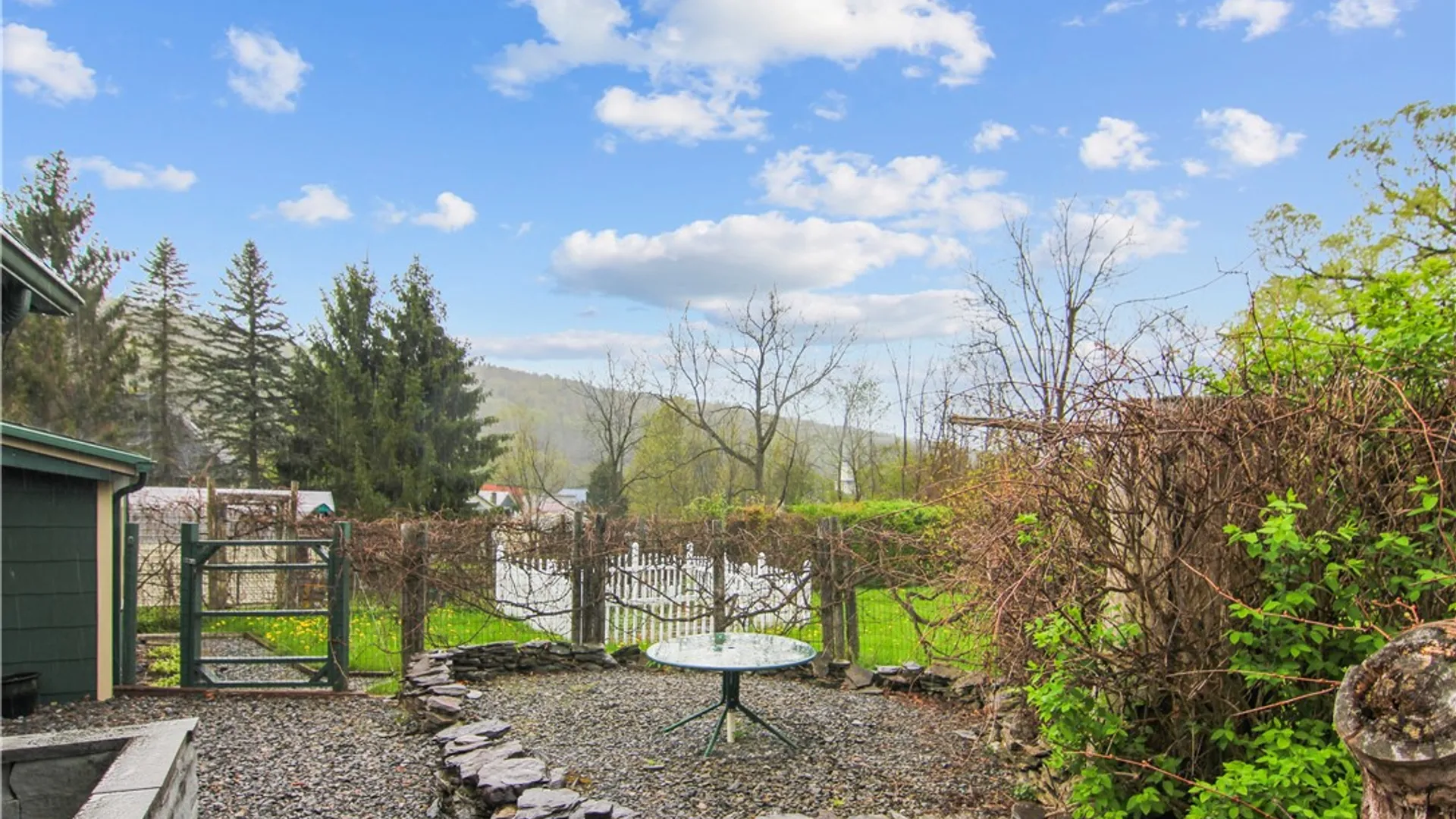 Property at 15-19 Pearl Street, Newfield, NY 14867 41