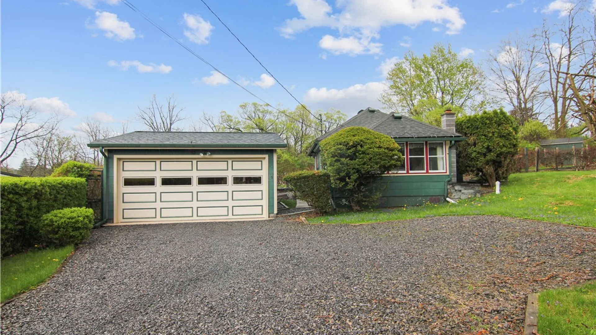 Property at 15-19 Pearl Street, Newfield, NY 14867 42