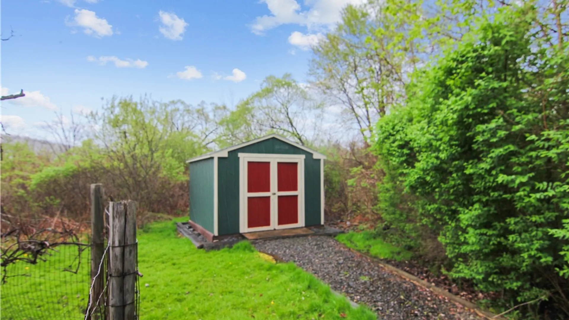 Property at 15-19 Pearl Street, Newfield, NY 14867 44