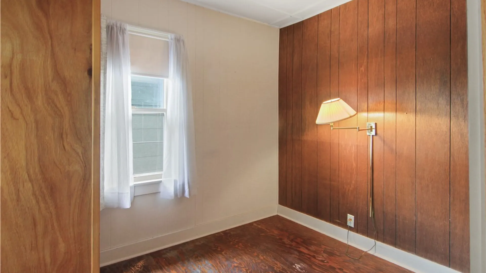 Property at 15-19 Pearl Street, Newfield, NY 14867 7