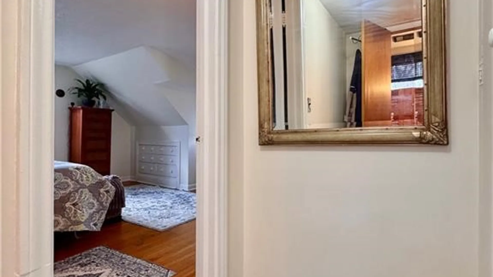 Property at 177 Bower Road, Elmira, NY 14905 40