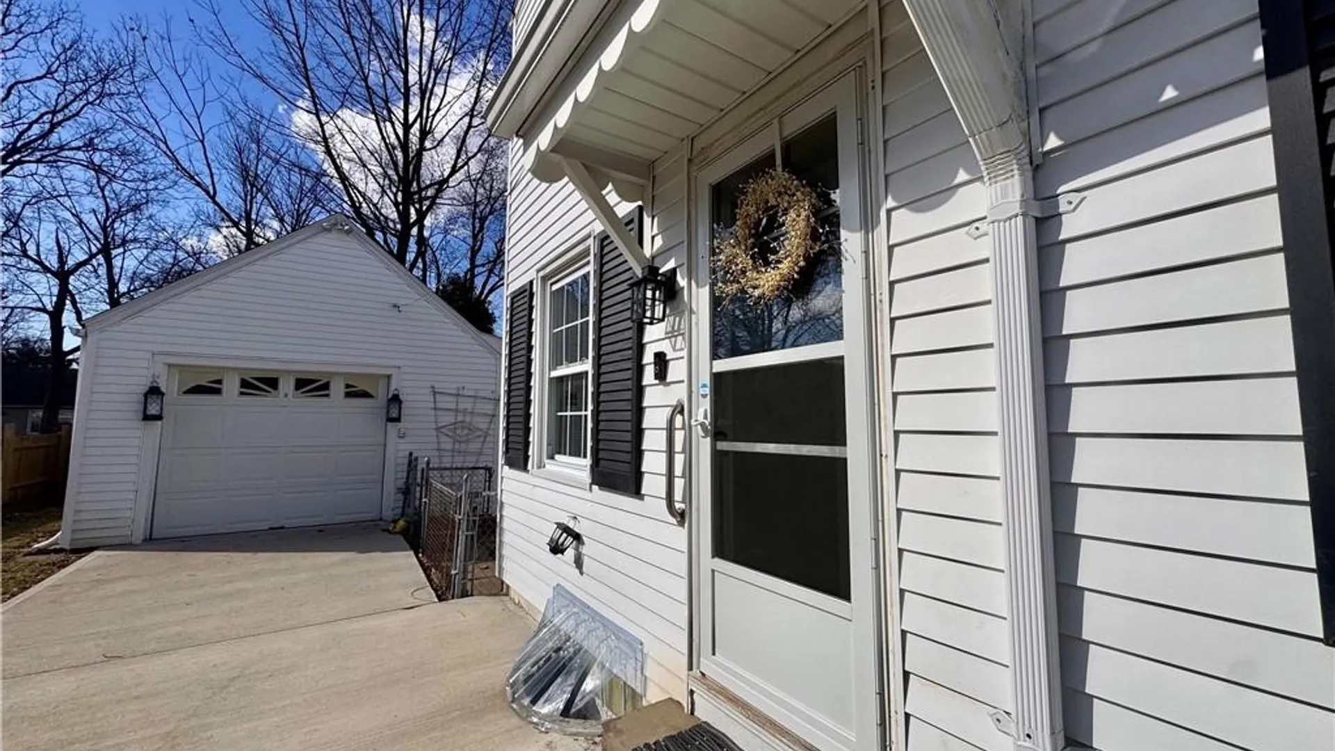 Property at 177 Bower Road, Elmira, NY 14905 43