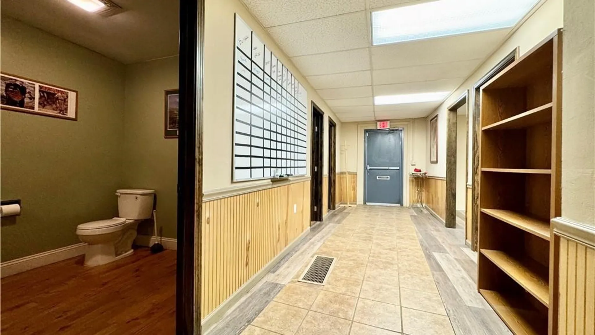 Property at 108 Lake Street, Elmira City, NY 14901 14