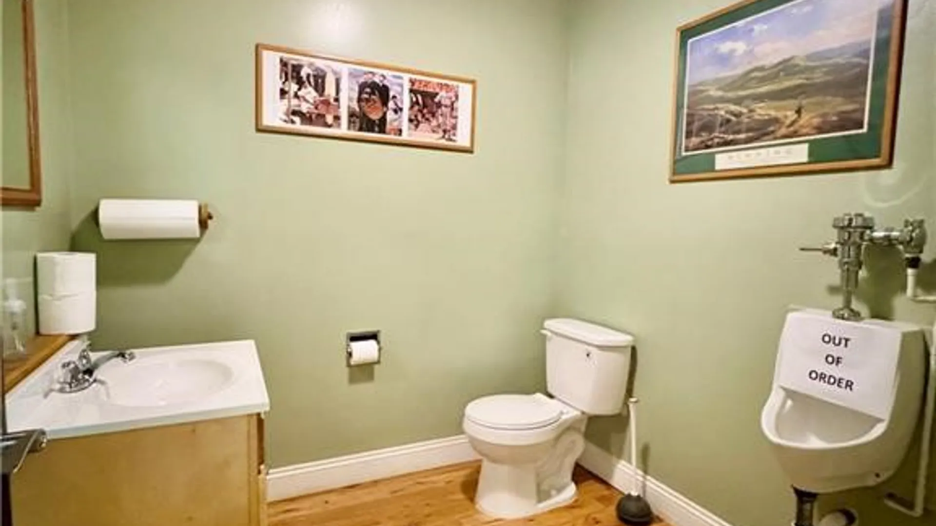 Property at 108 Lake Street, Elmira City, NY 14901 15