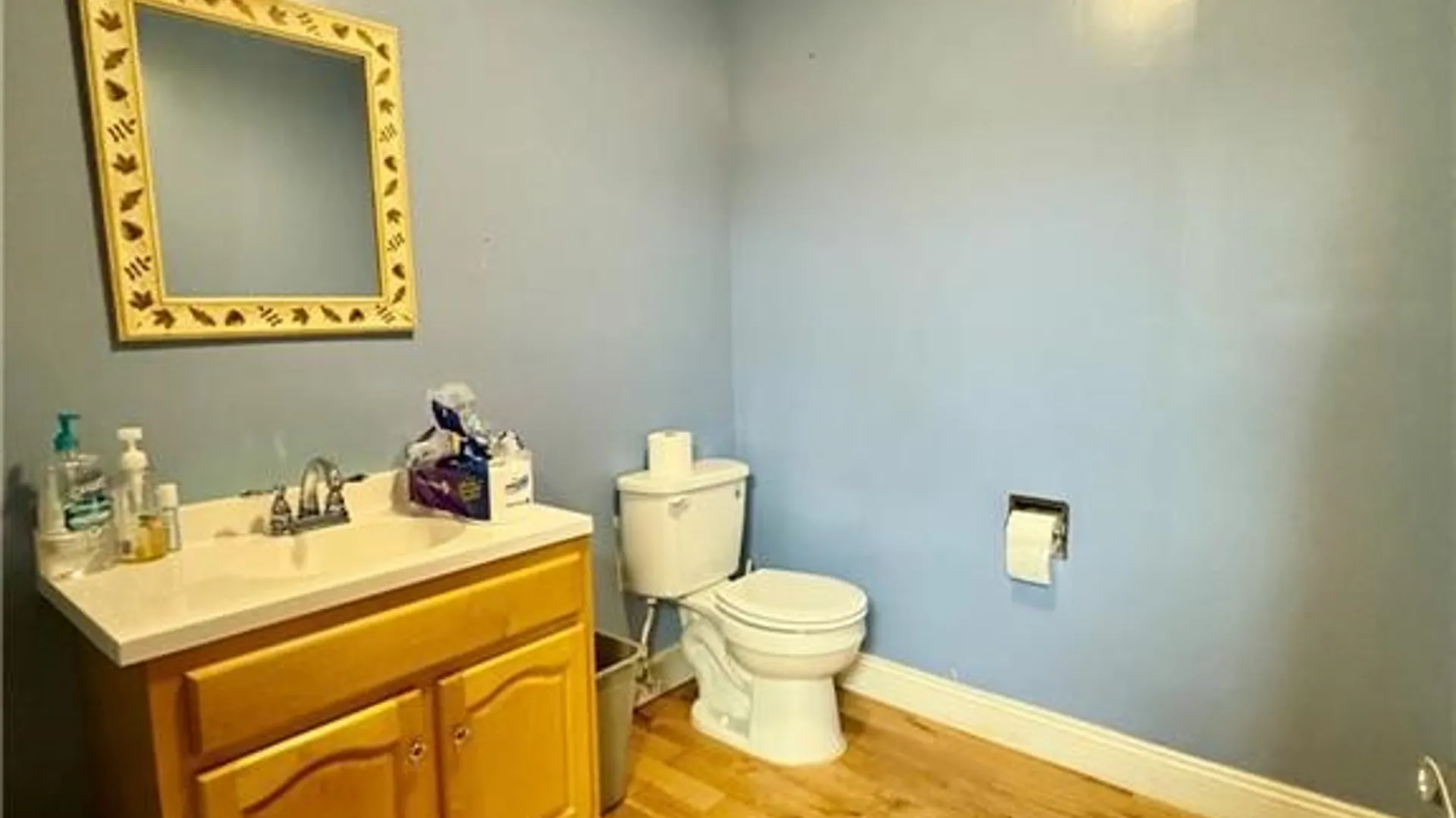 Property at 108 Lake Street, Elmira City, NY 14901 16