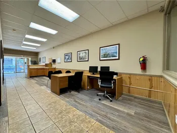Property at 108 Lake Street, Elmira City, NY 14901