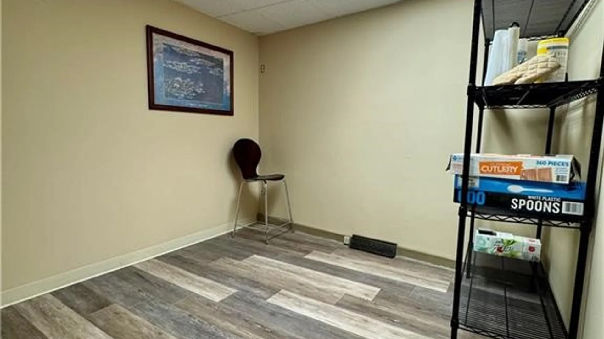 Property at 108 Lake Street, Elmira City, NY 14901 5