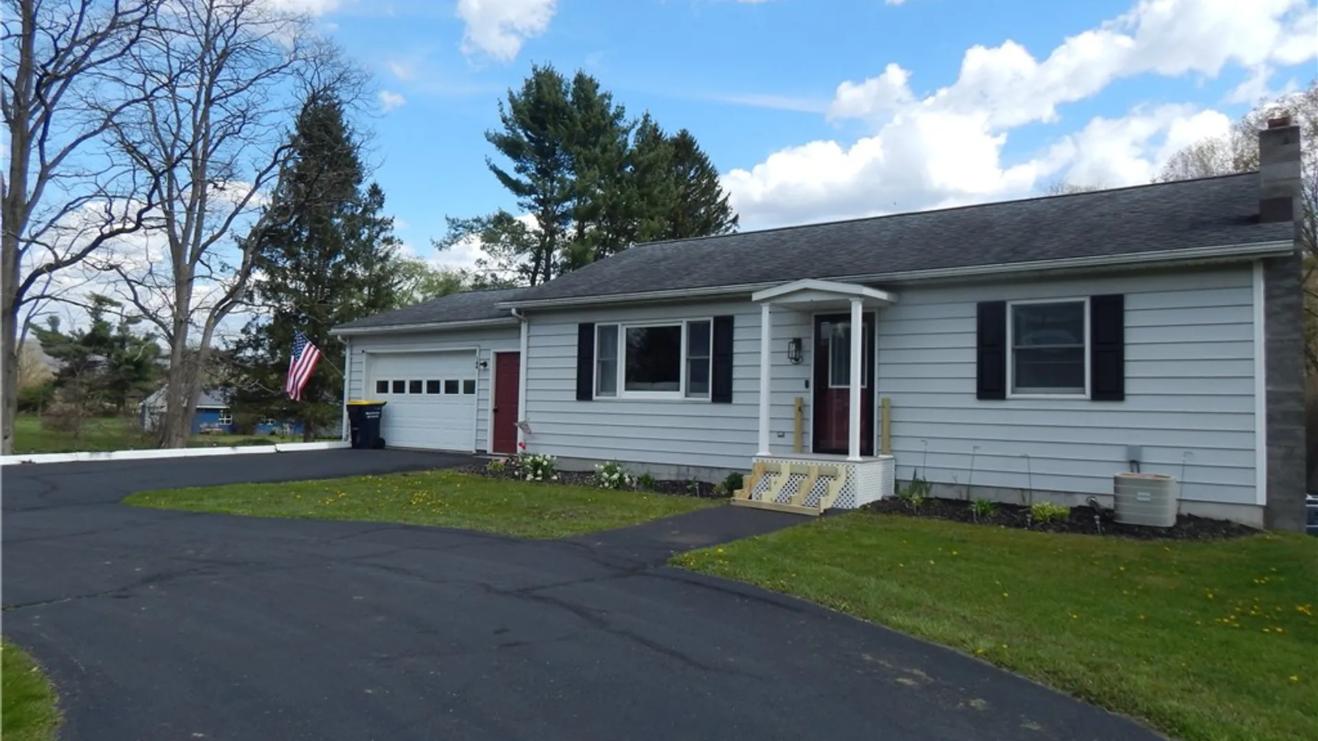 Property at 184 Main Street, Otego, NY 13825 3