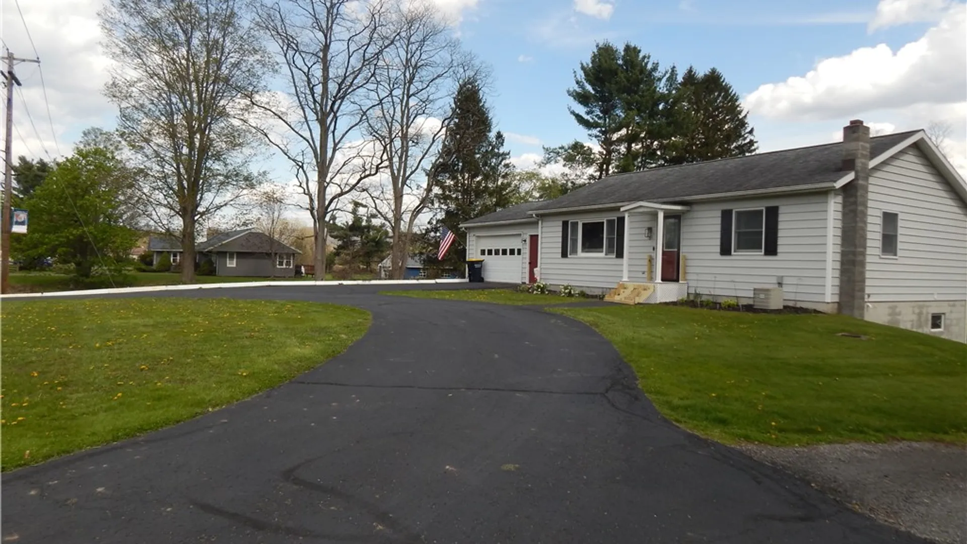 Property at 184 Main Street, Otego, NY 13825 32