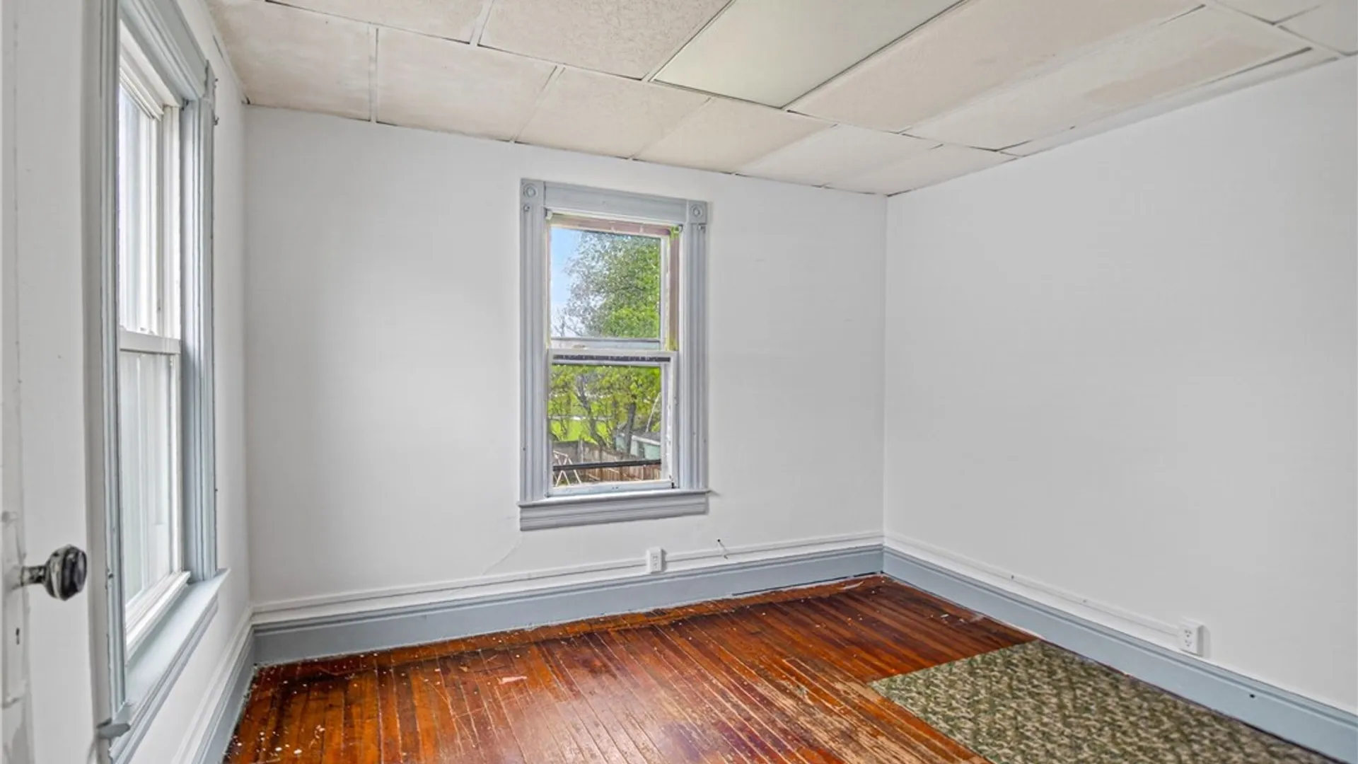 Property at 123 6th Street, Rome, NY 13440 39