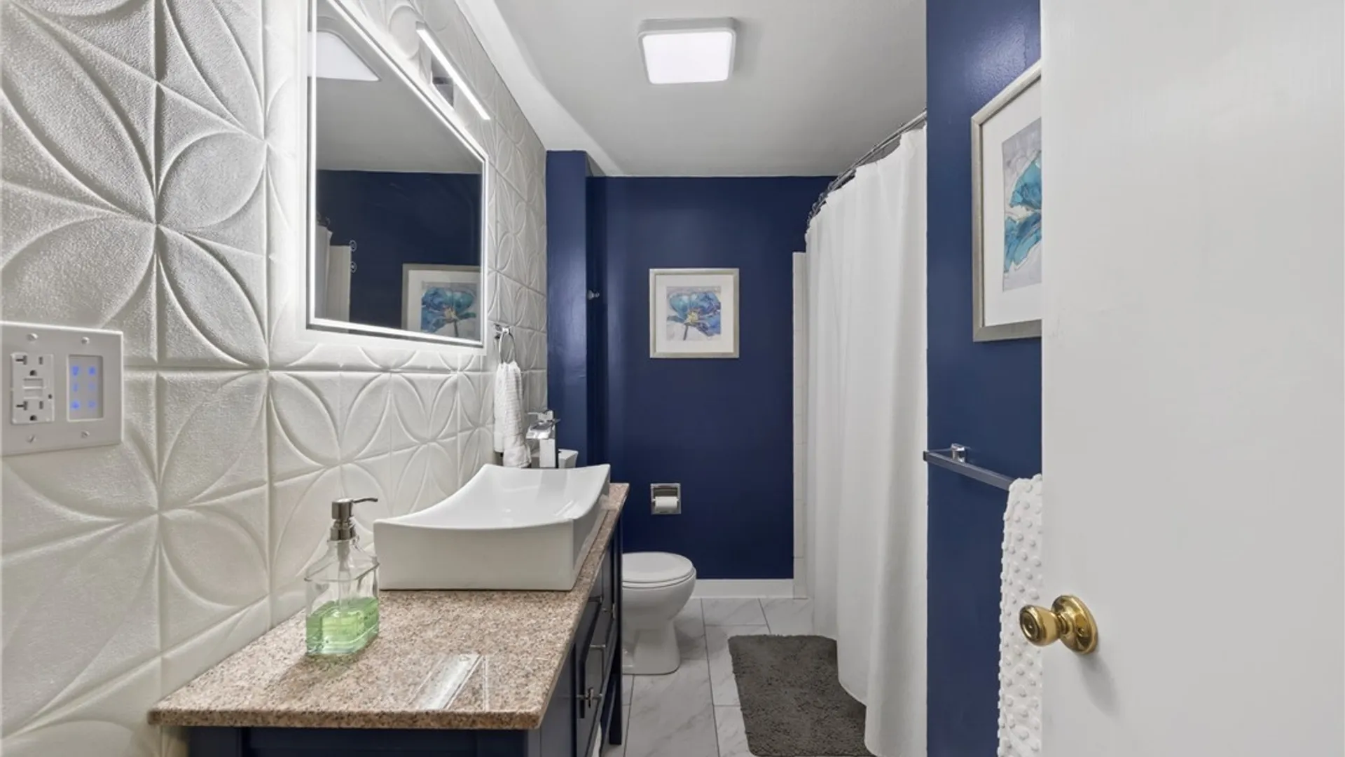 Property at 321 Wolcott Avenue, Syracuse, NY 13207 10