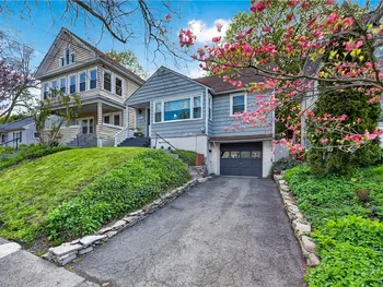 321 Wolcott Avenue, Syracuse, NY 13207