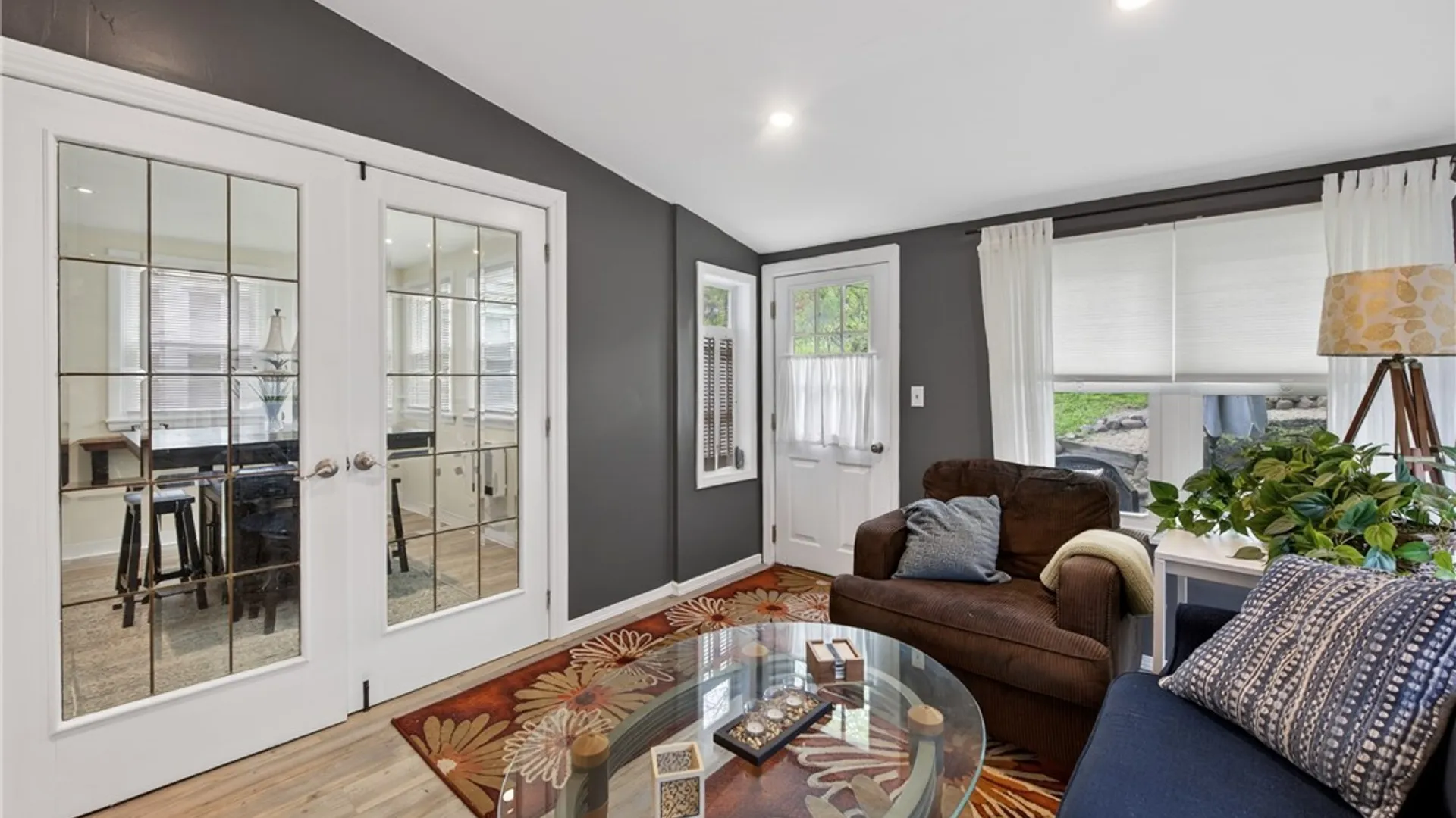 Property at 321 Wolcott Avenue, Syracuse, NY 13207 22