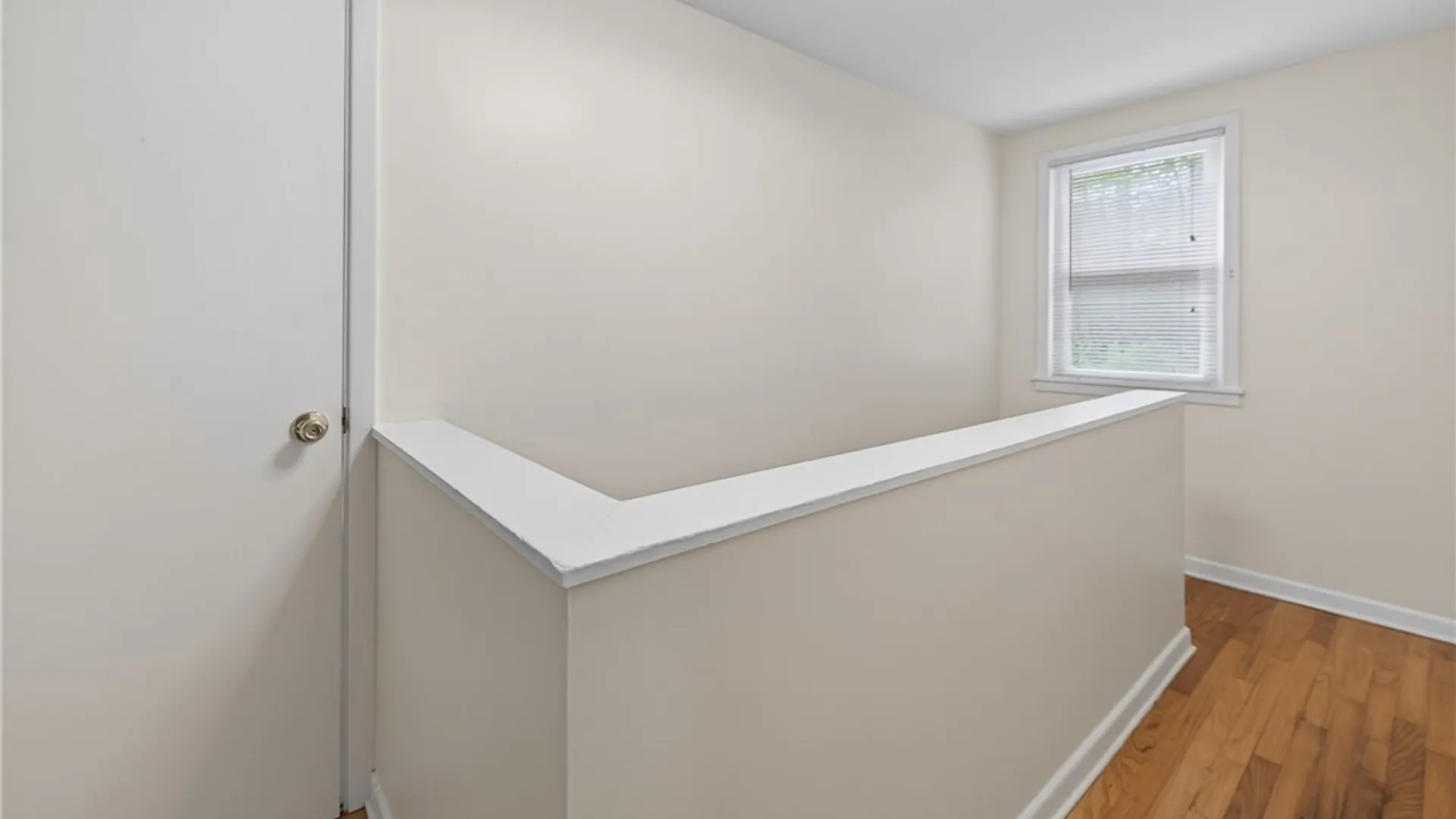 Property at 321 Wolcott Avenue, Syracuse, NY 13207 23