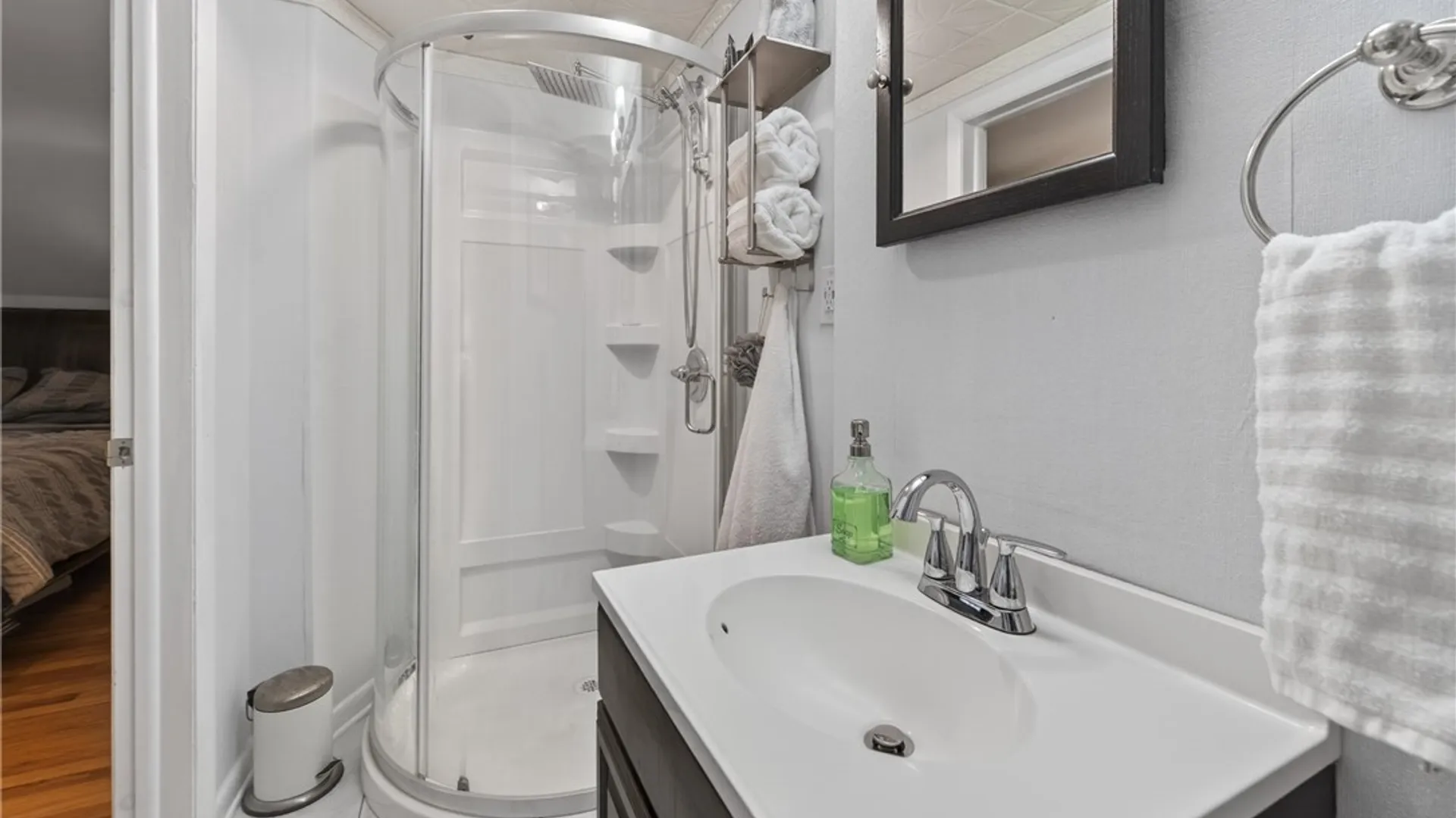 Property at 321 Wolcott Avenue, Syracuse, NY 13207 28