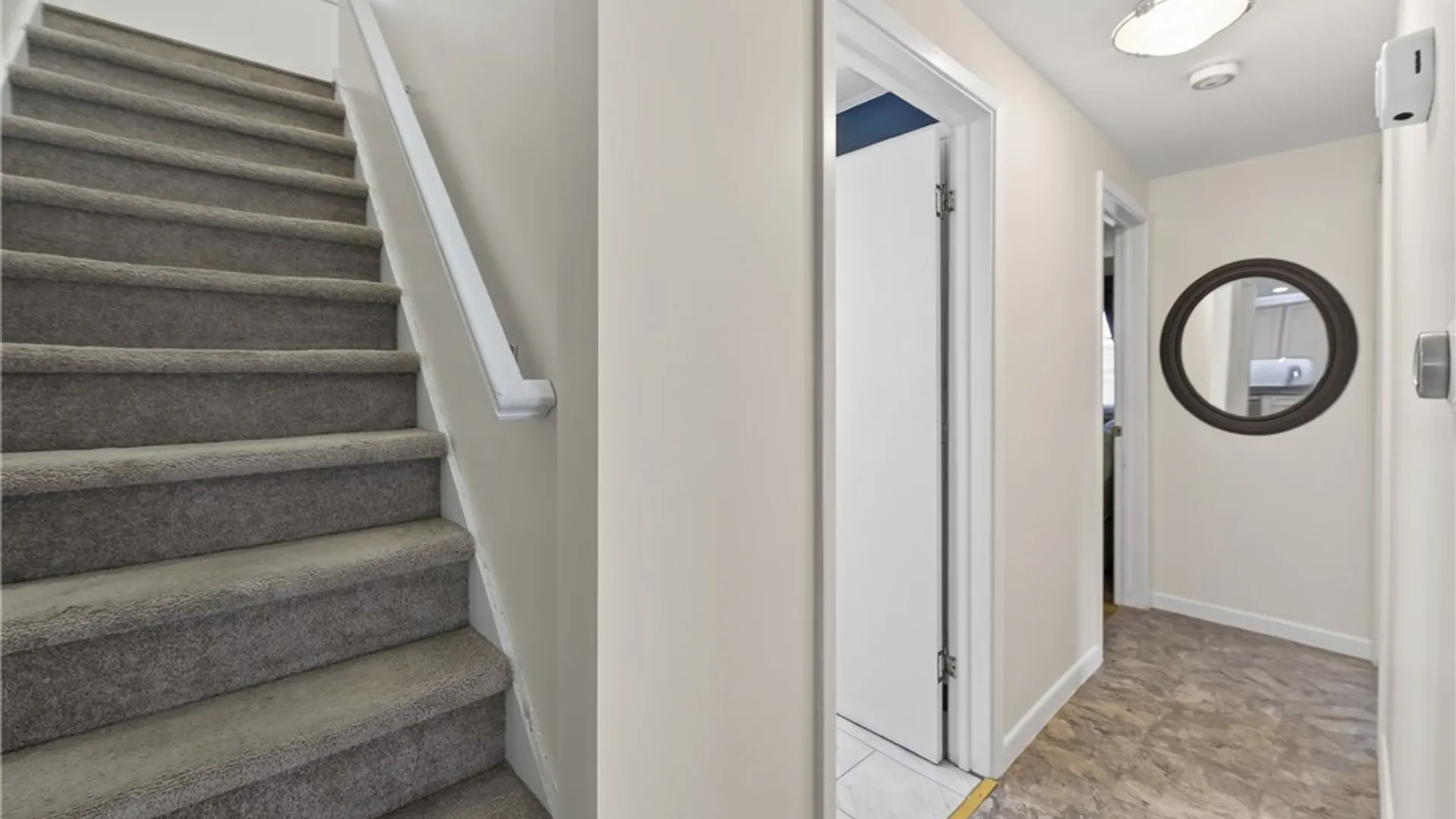 Property at 321 Wolcott Avenue, Syracuse, NY 13207 8
