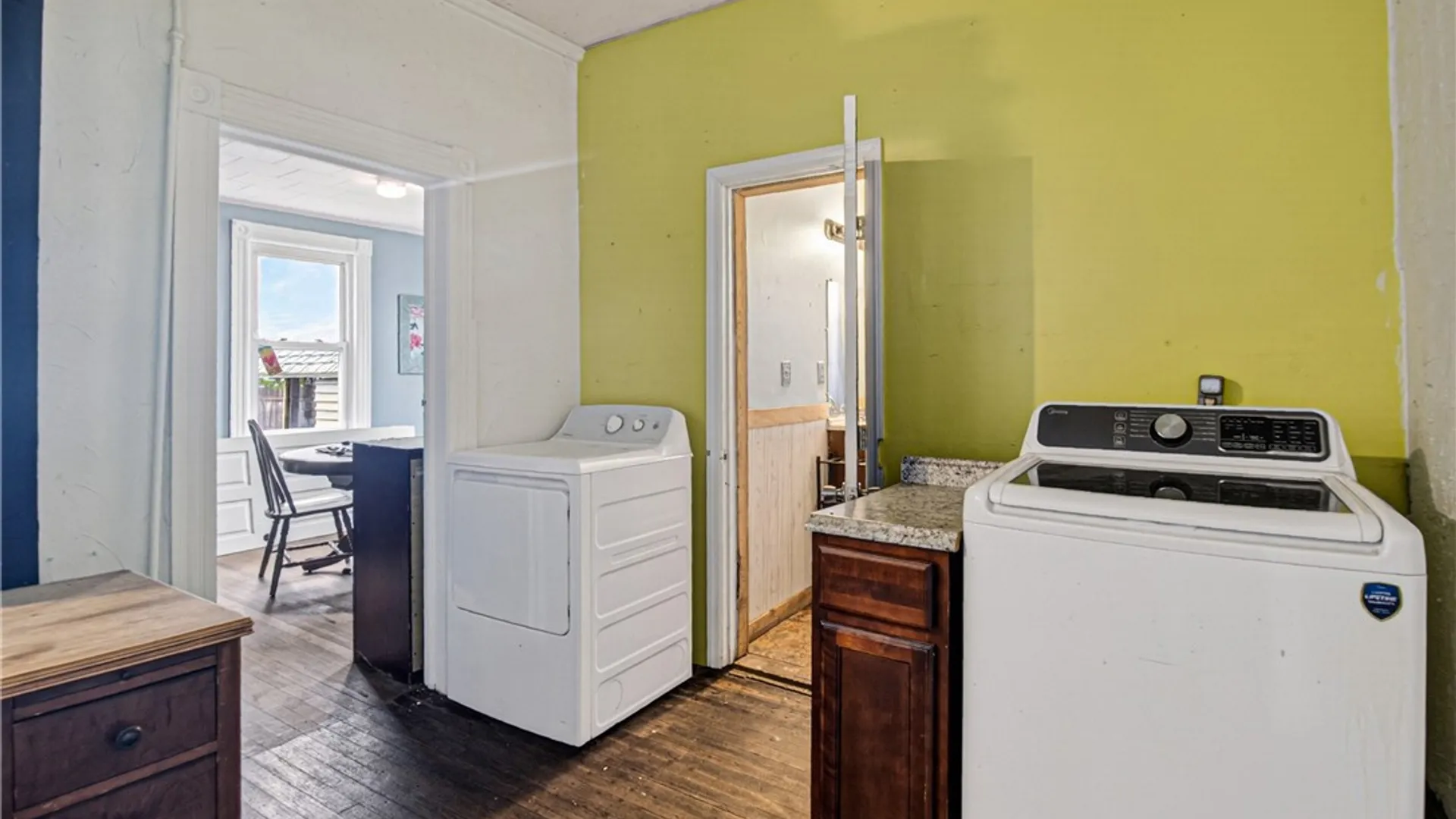 Property at 123 6th Street, Rome, NY 13440 12