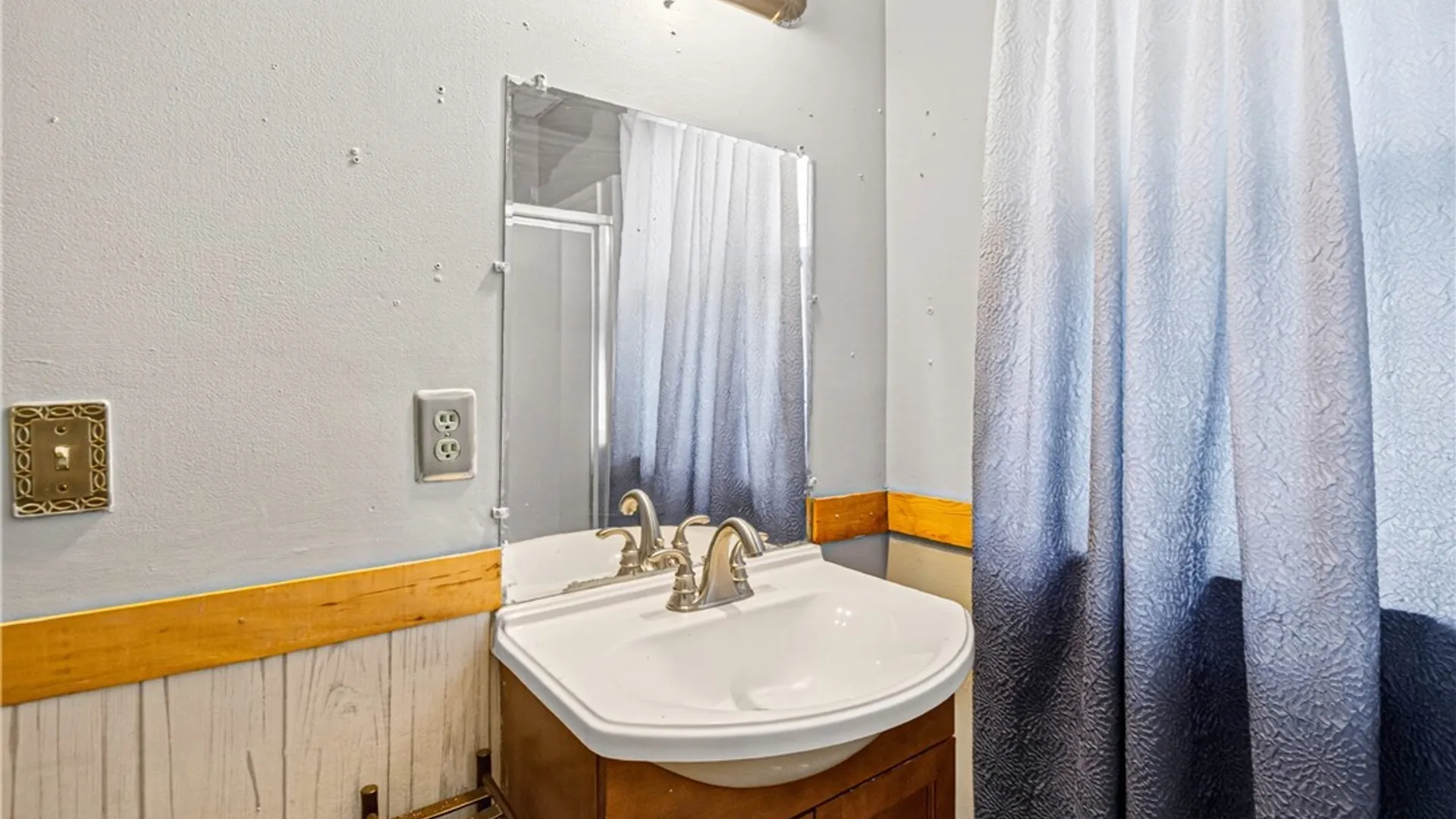 Property at 123 6th Street, Rome, NY 13440 24