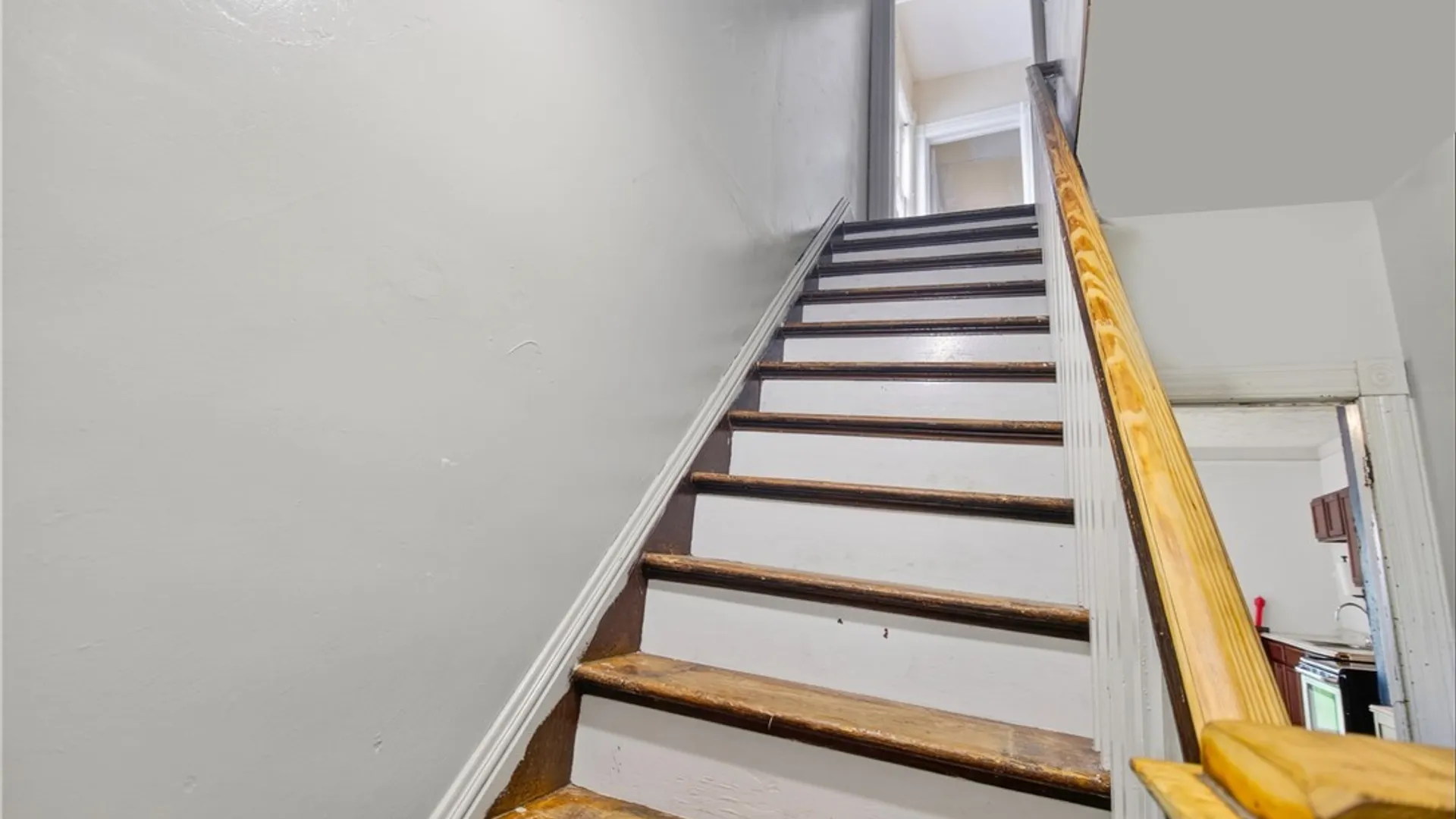 Property at 123 6th Street, Rome, NY 13440 27