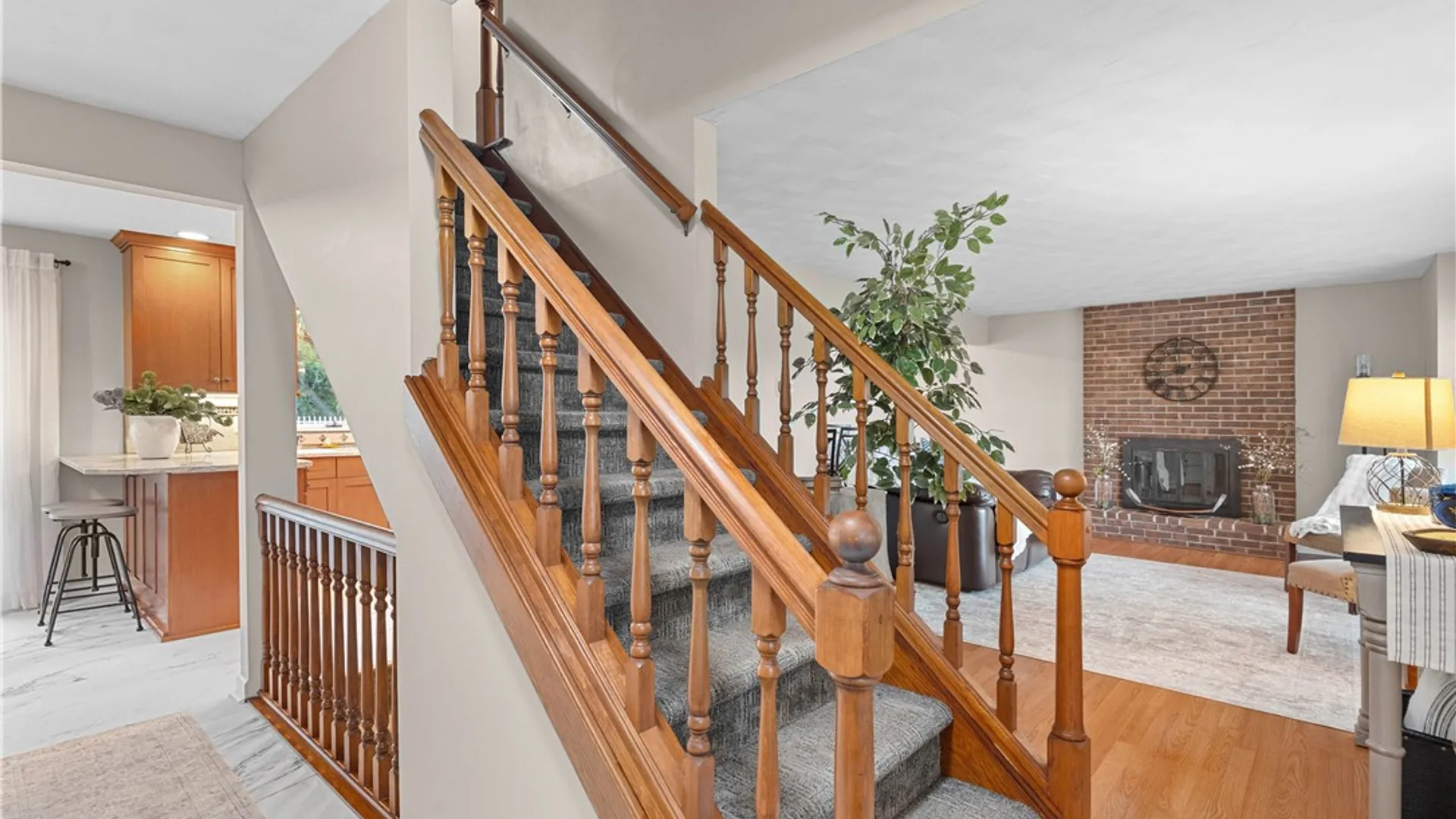 Property at 1252 Hardwood Lane, Webster, NY 14580 10