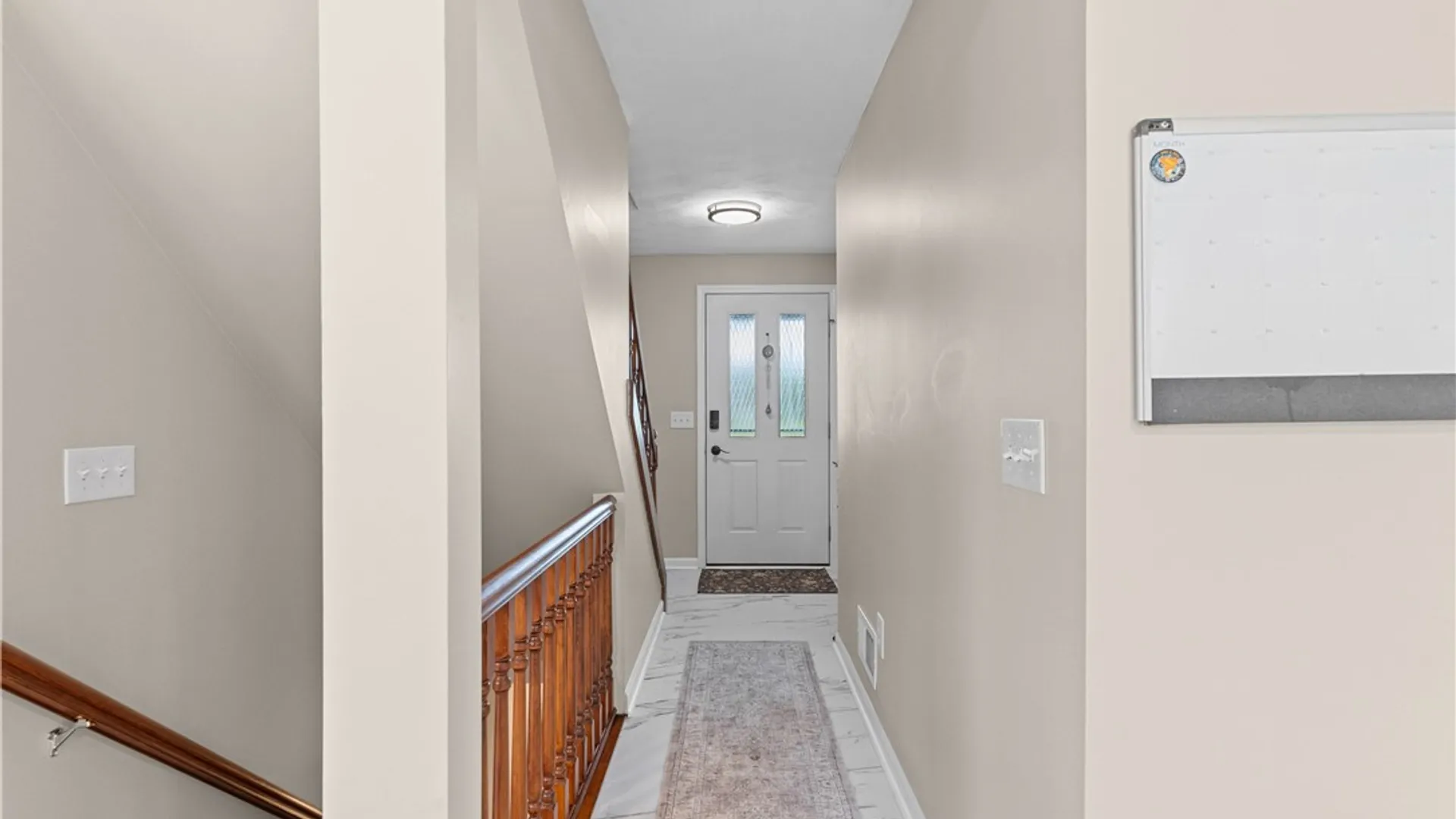 Property at 1252 Hardwood Lane, Webster, NY 14580 17