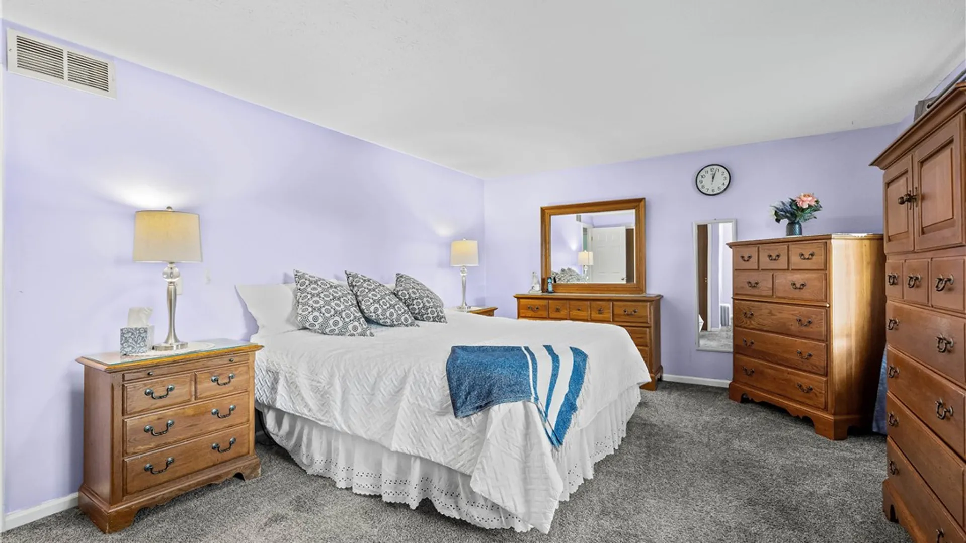 Property at 1252 Hardwood Lane, Webster, NY 14580 19