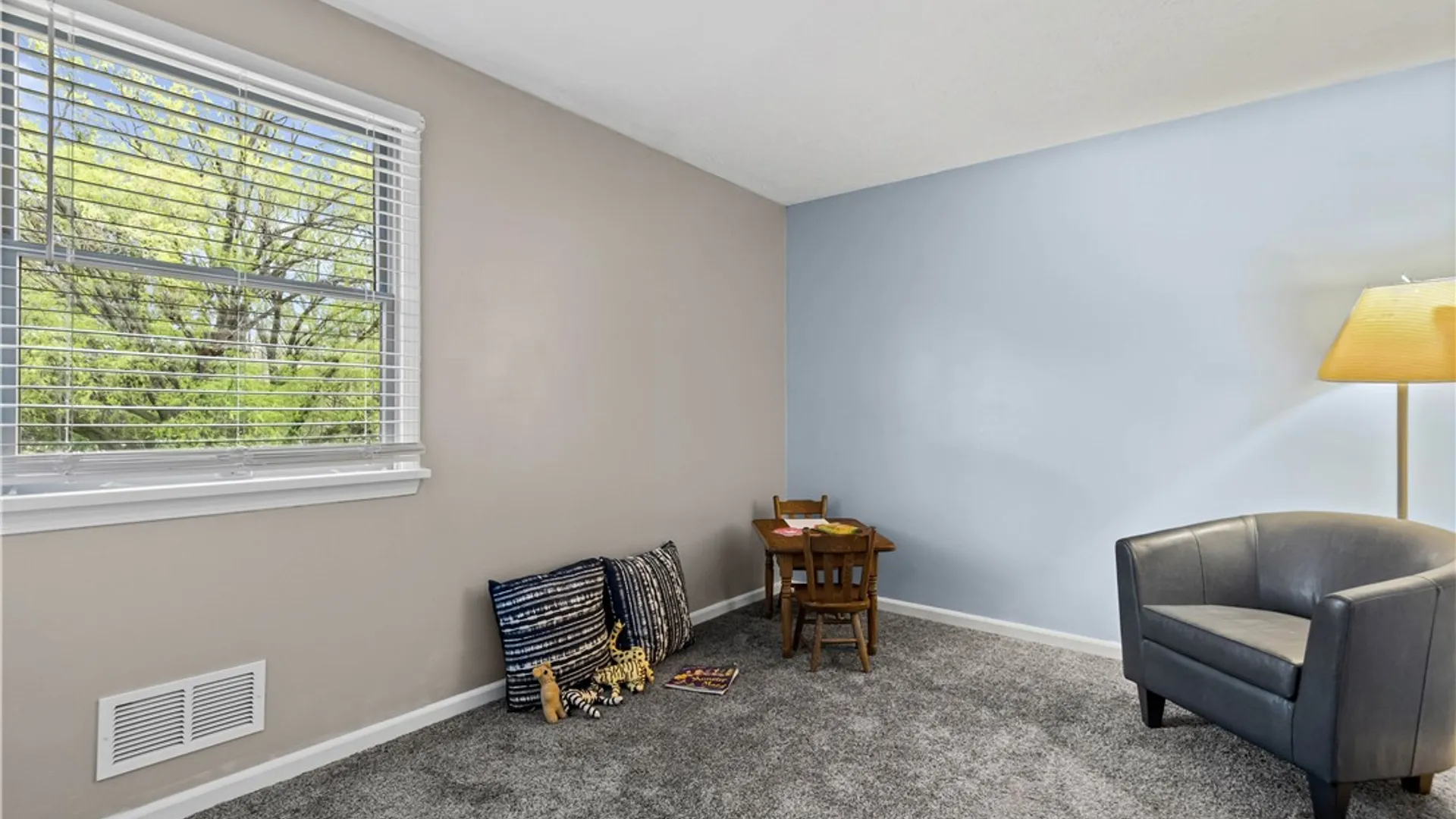 Property at 1252 Hardwood Lane, Webster, NY 14580 24