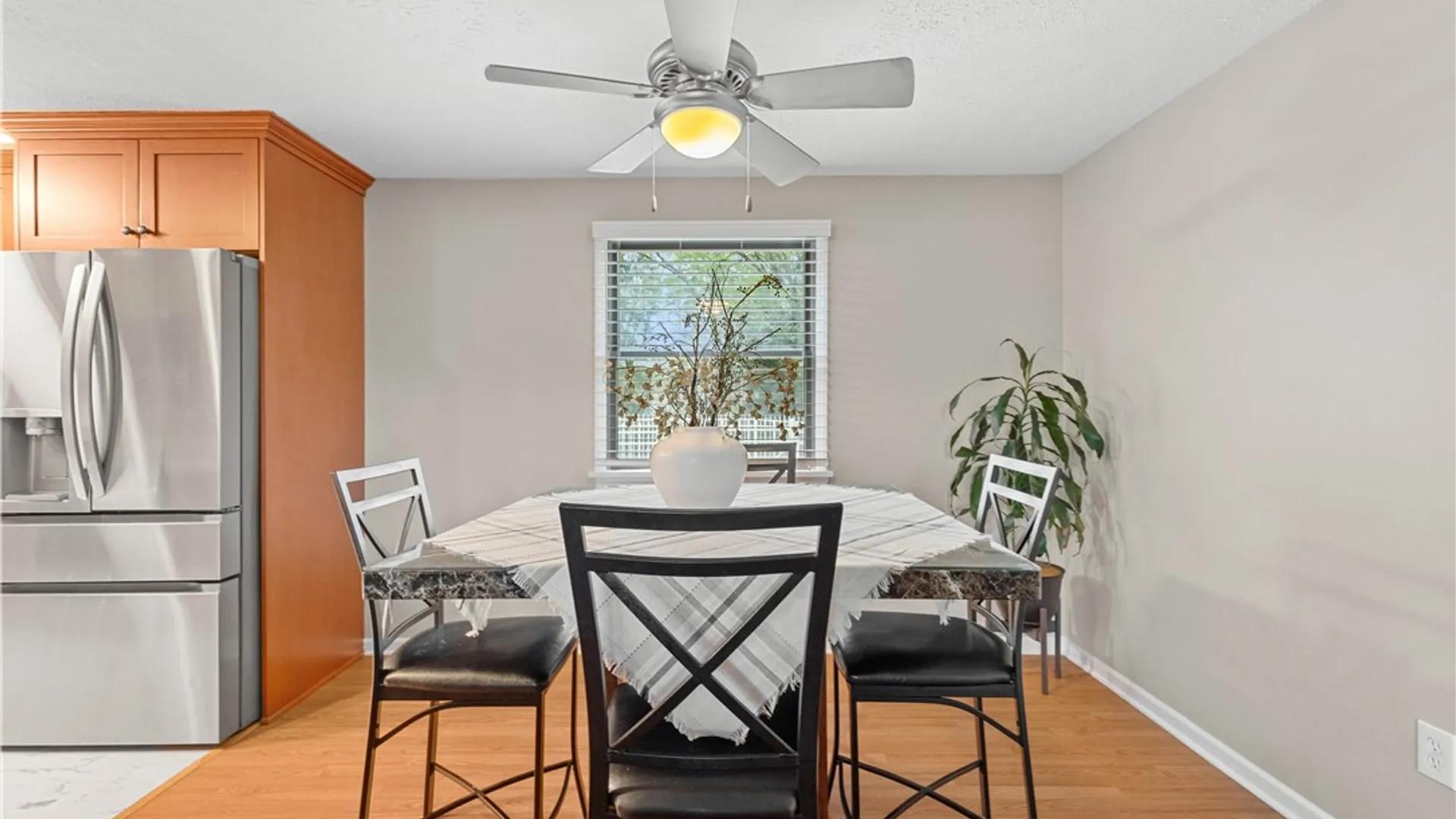 Property at 1252 Hardwood Lane, Webster, NY 14580 9