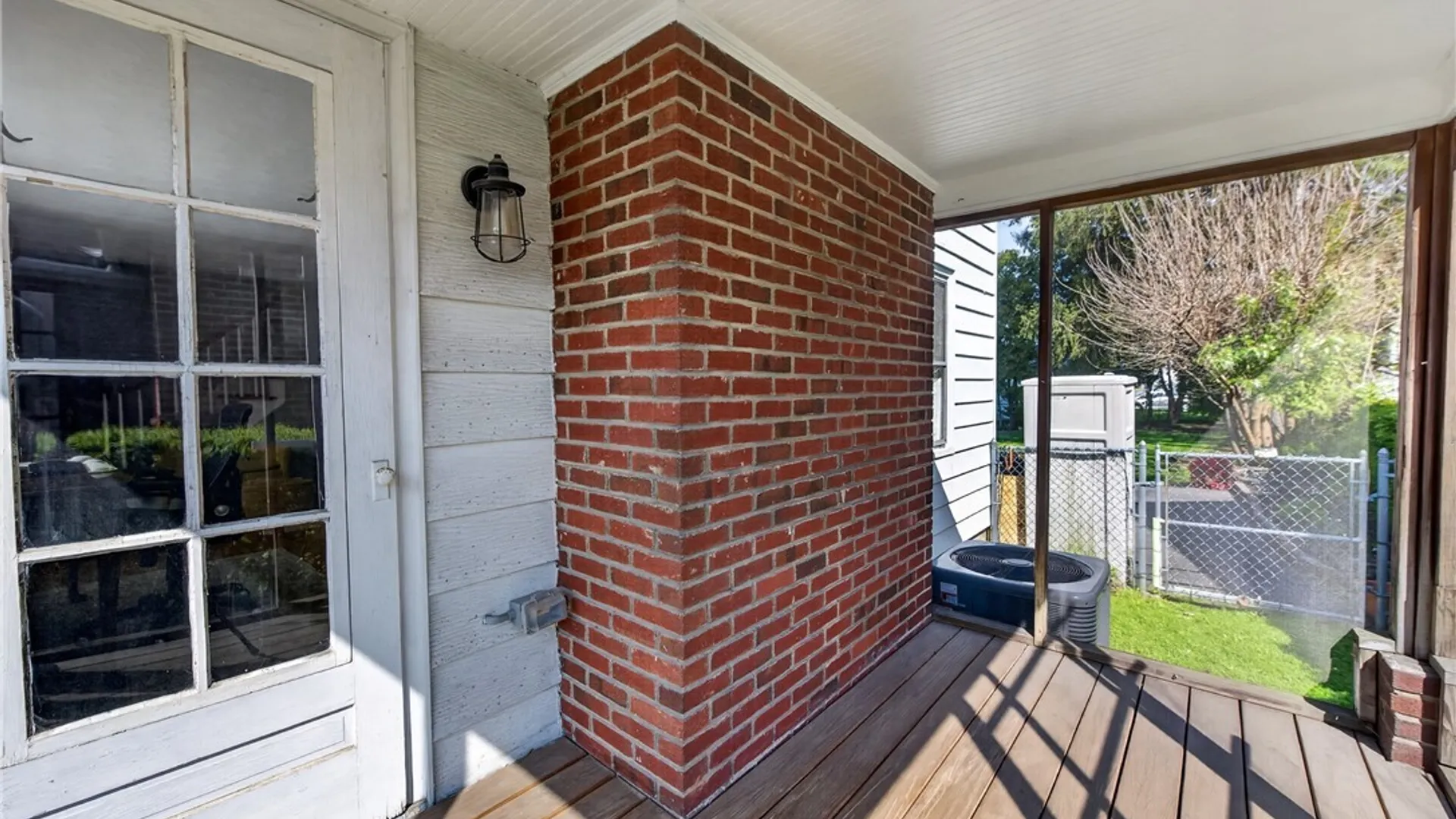 Property at 1215 Court St, Syracuse, NY 13208 11