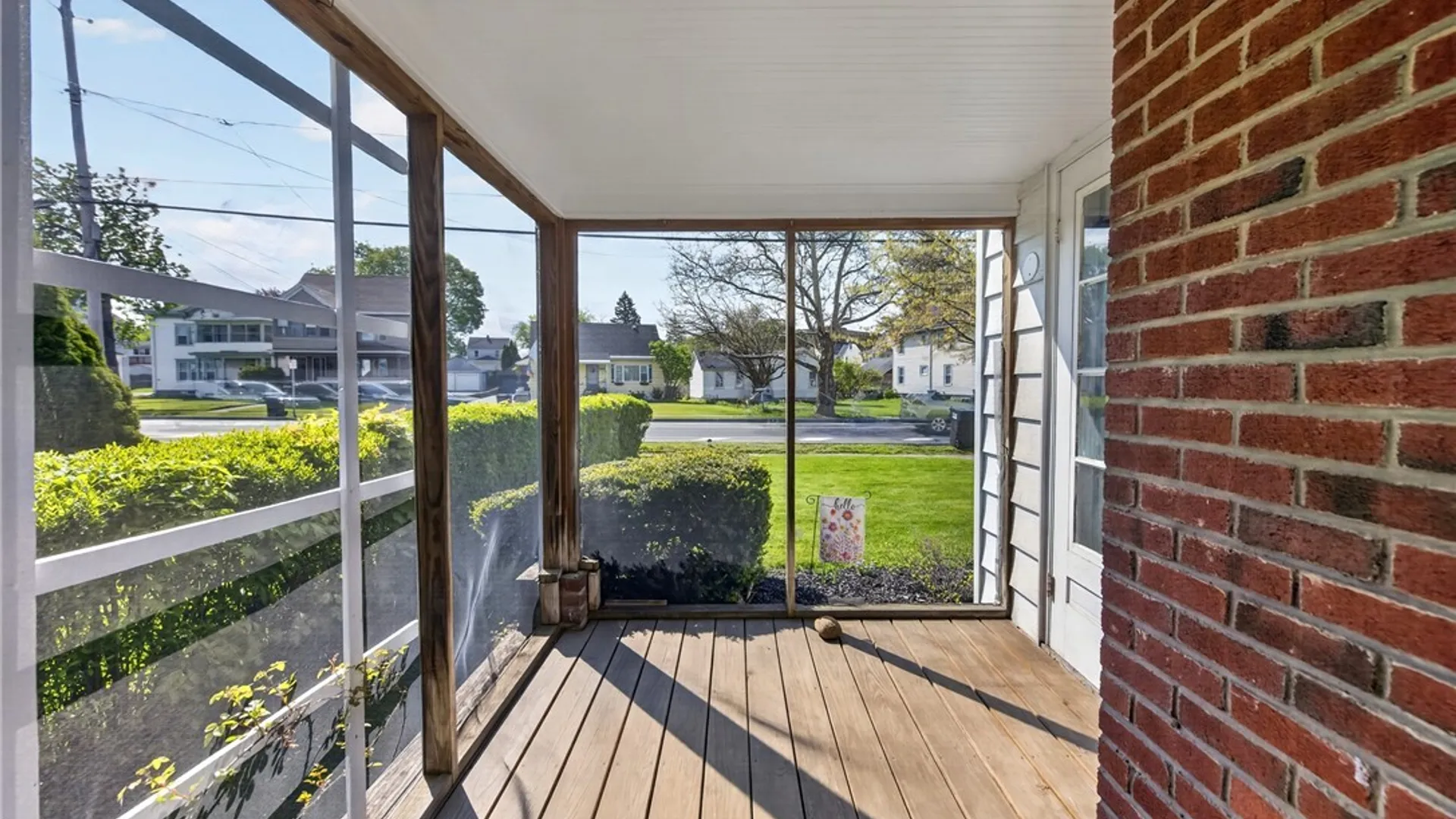 Property at 1215 Court St, Syracuse, NY 13208 12