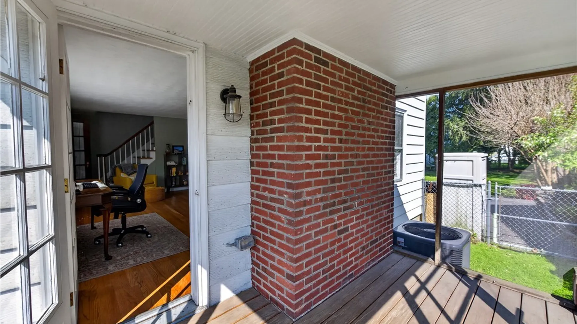 Property at 1215 Court St, Syracuse, NY 13208 13
