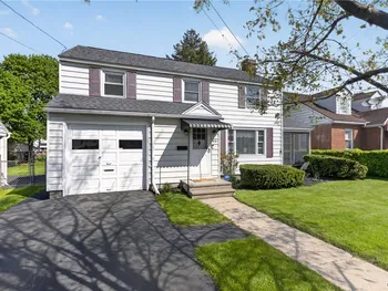 1215 Court St, Syracuse, NY 13208