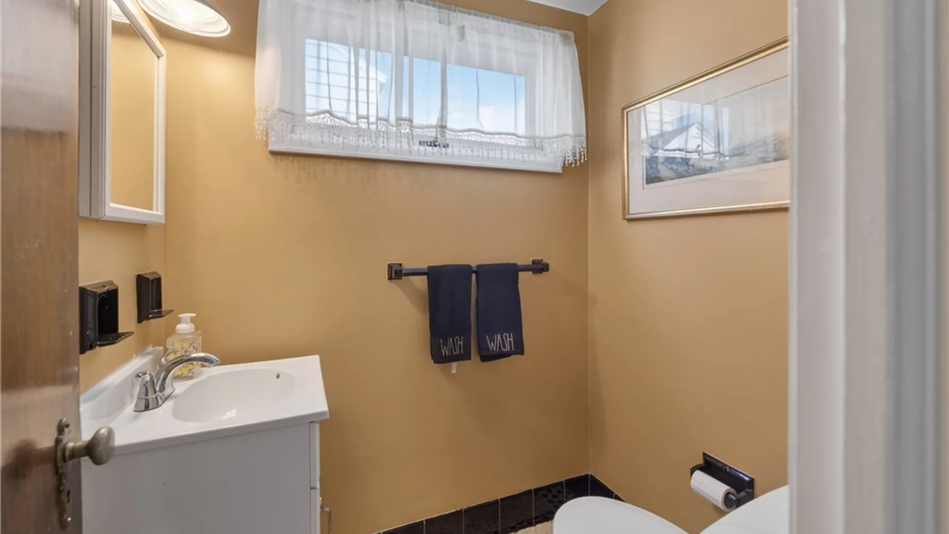 Property at 1215 Court St, Syracuse, NY 13208 20