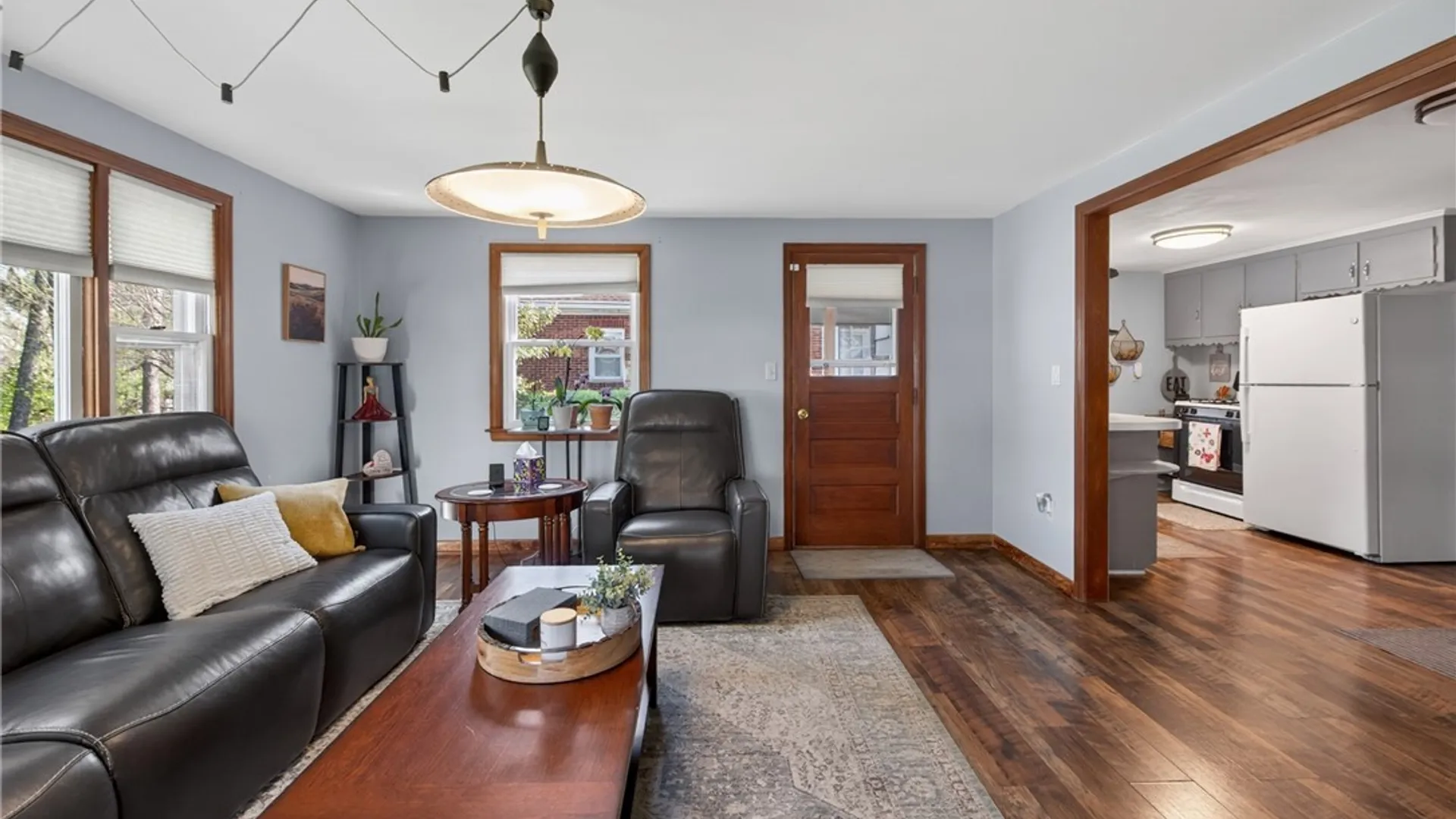 Property at 1215 Court St, Syracuse, NY 13208 22