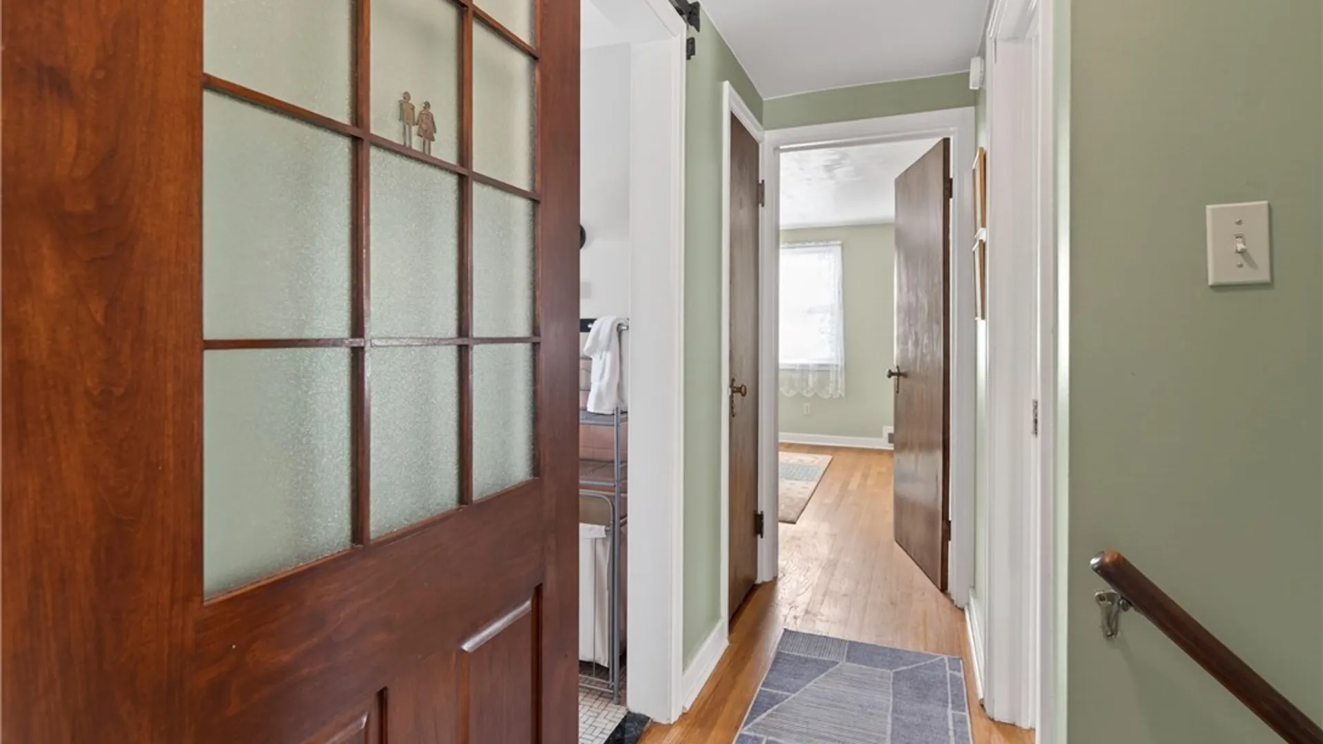 Property at 1215 Court St, Syracuse, NY 13208 25