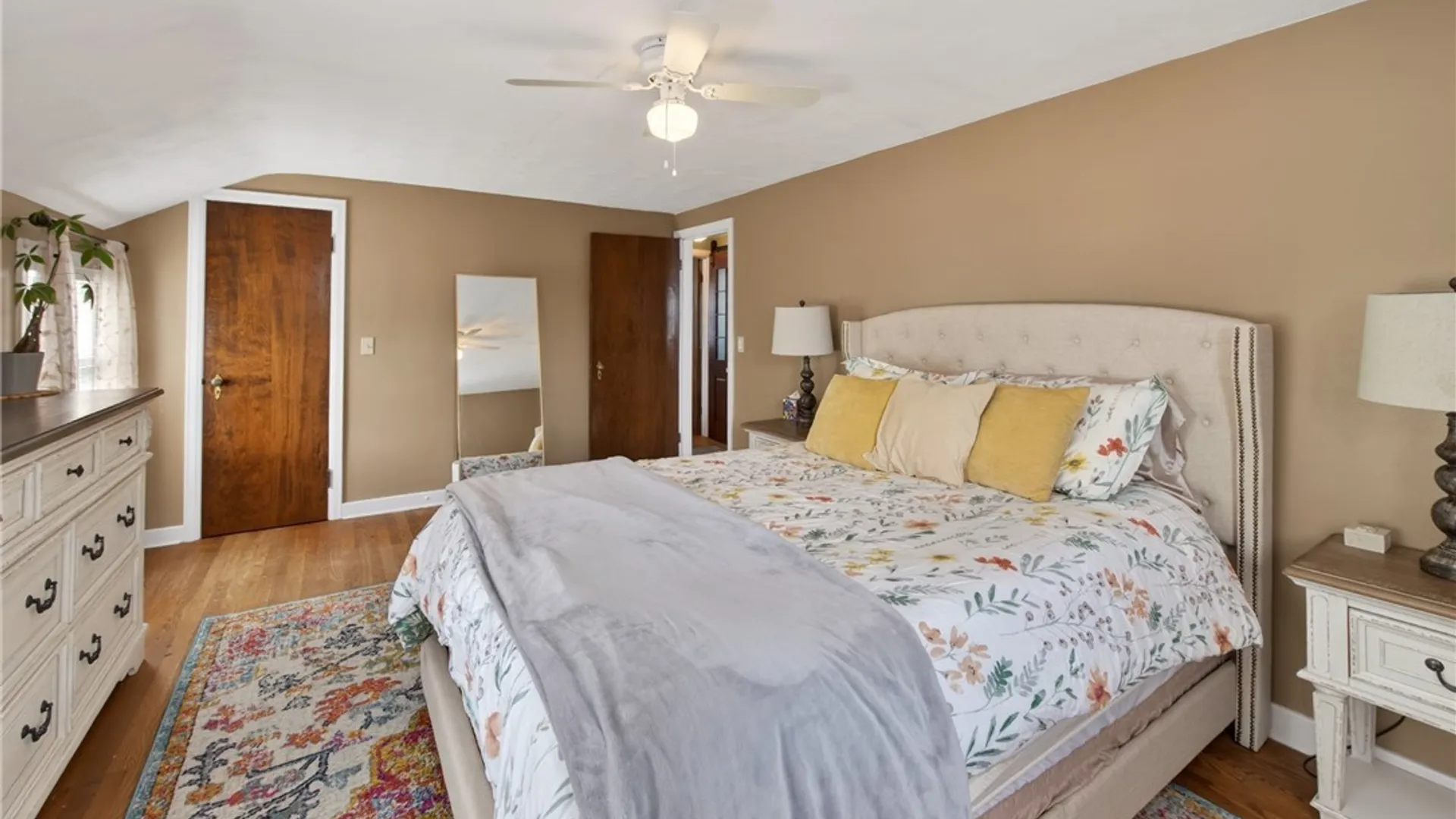 Property at 1215 Court St, Syracuse, NY 13208 26