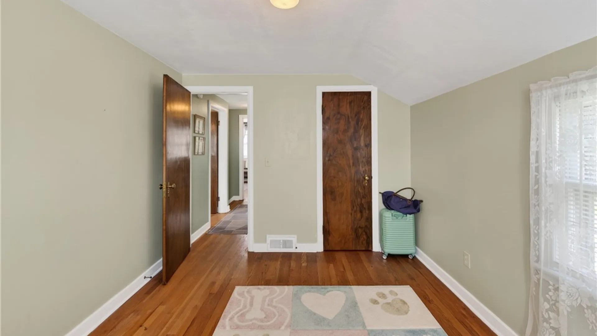 Property at 1215 Court St, Syracuse, NY 13208 29