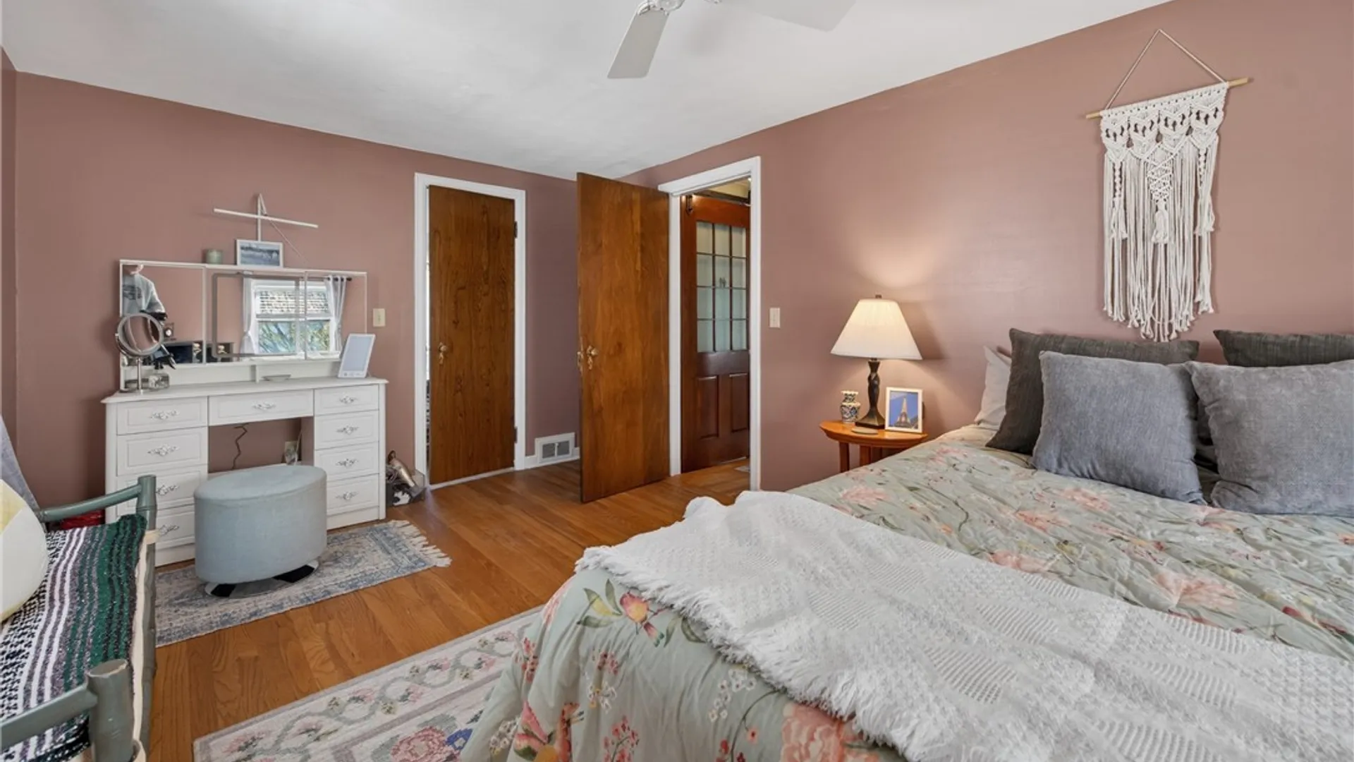 Property at 1215 Court St, Syracuse, NY 13208 31