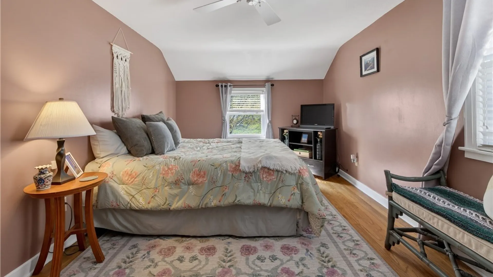 Property at 1215 Court St, Syracuse, NY 13208 32