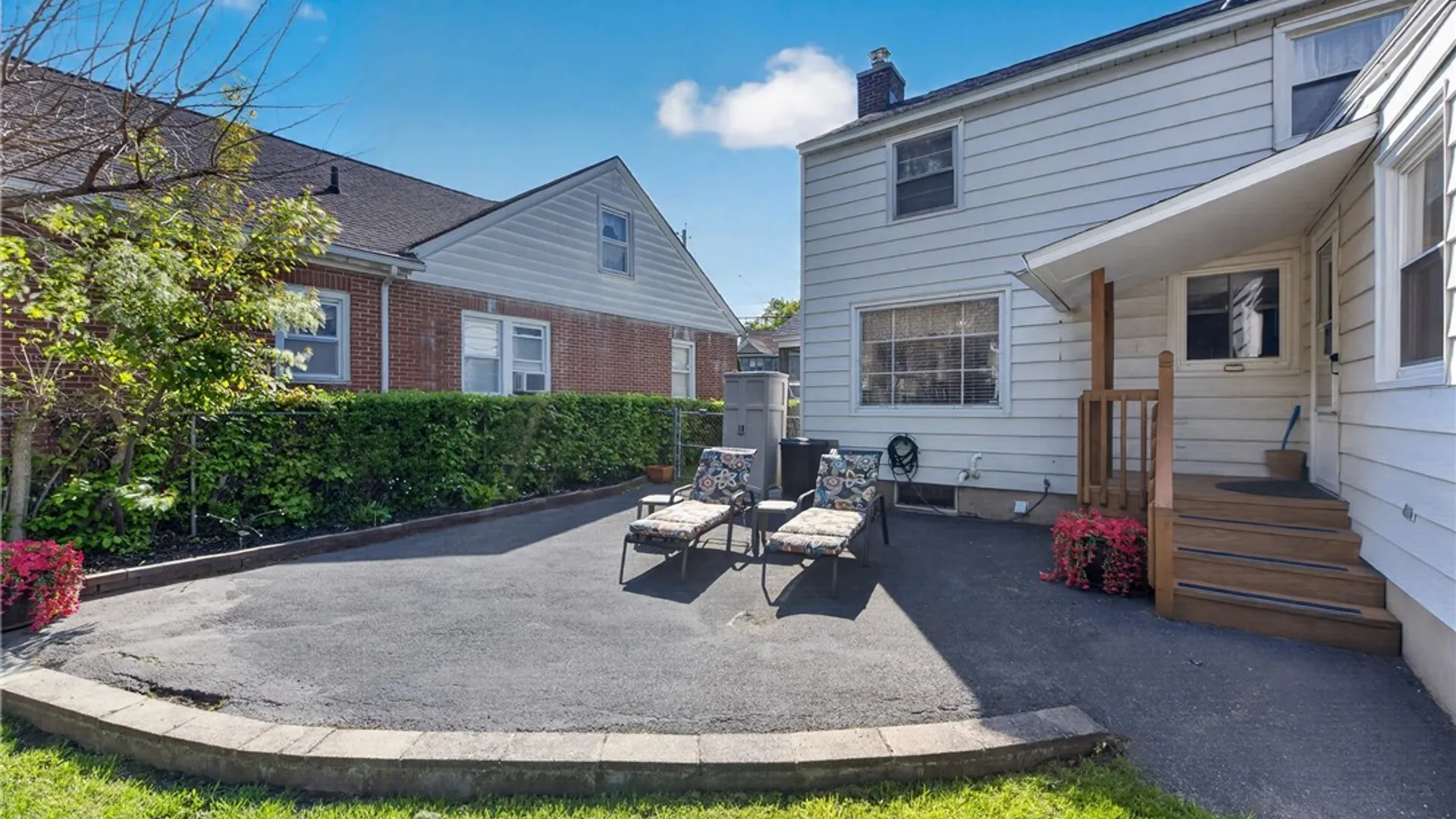 Property at 1215 Court St, Syracuse, NY 13208 33