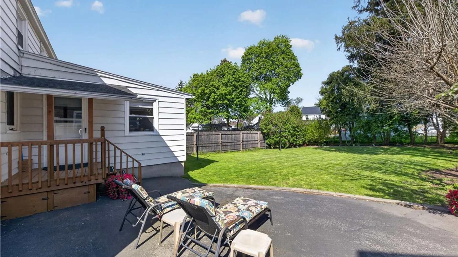 Property at 1215 Court St, Syracuse, NY 13208 34