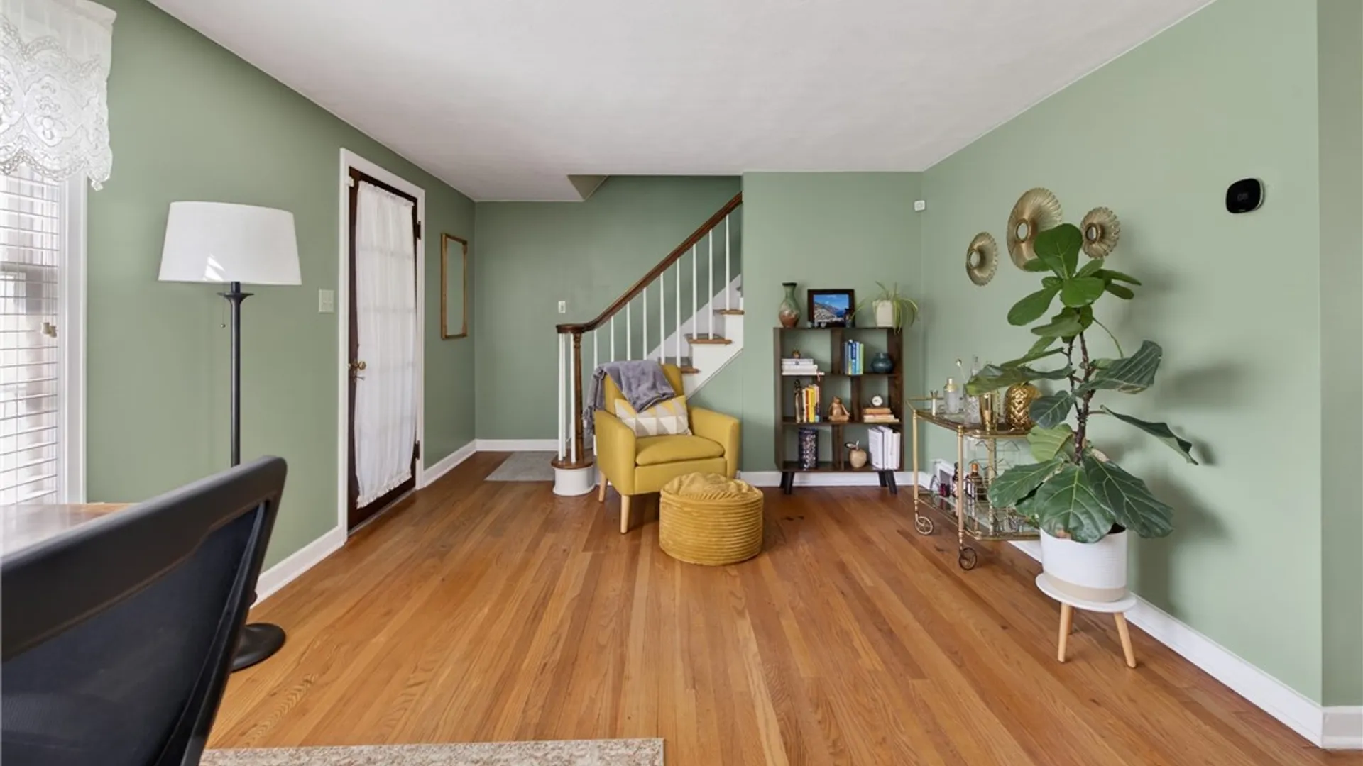 Property at 1215 Court St, Syracuse, NY 13208 7