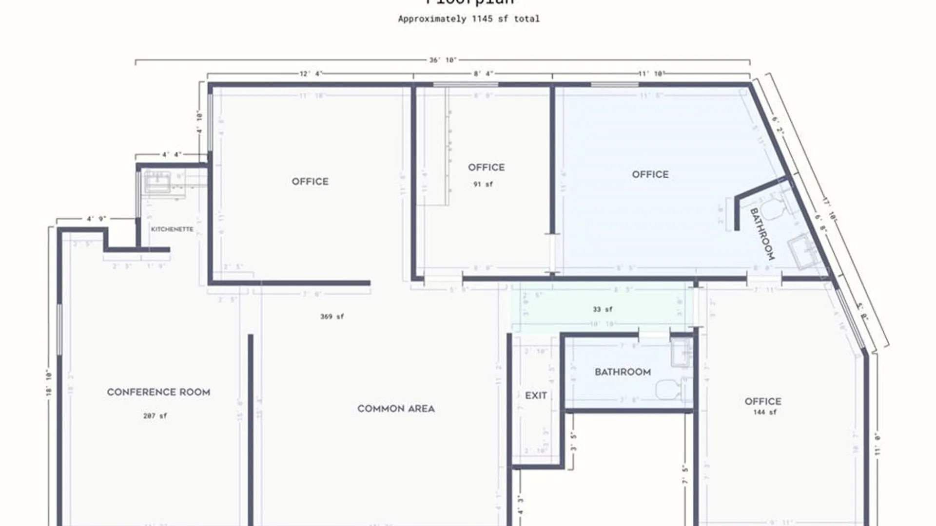 Property at 40 Wildbriar Road, Henrietta, NY 14623 2
