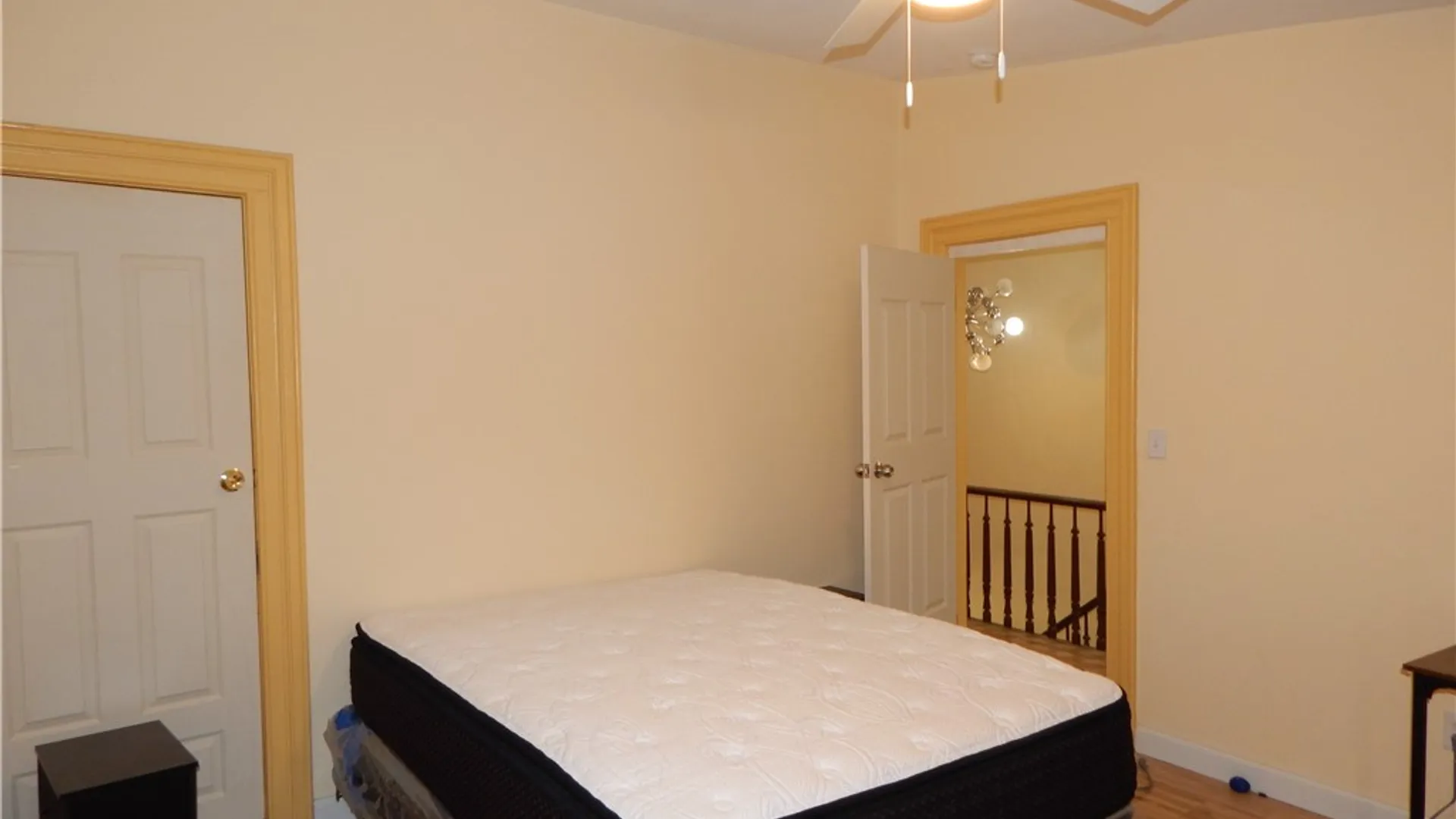 Property at 319 Clinton Street, Elmira City, NY 14901 12