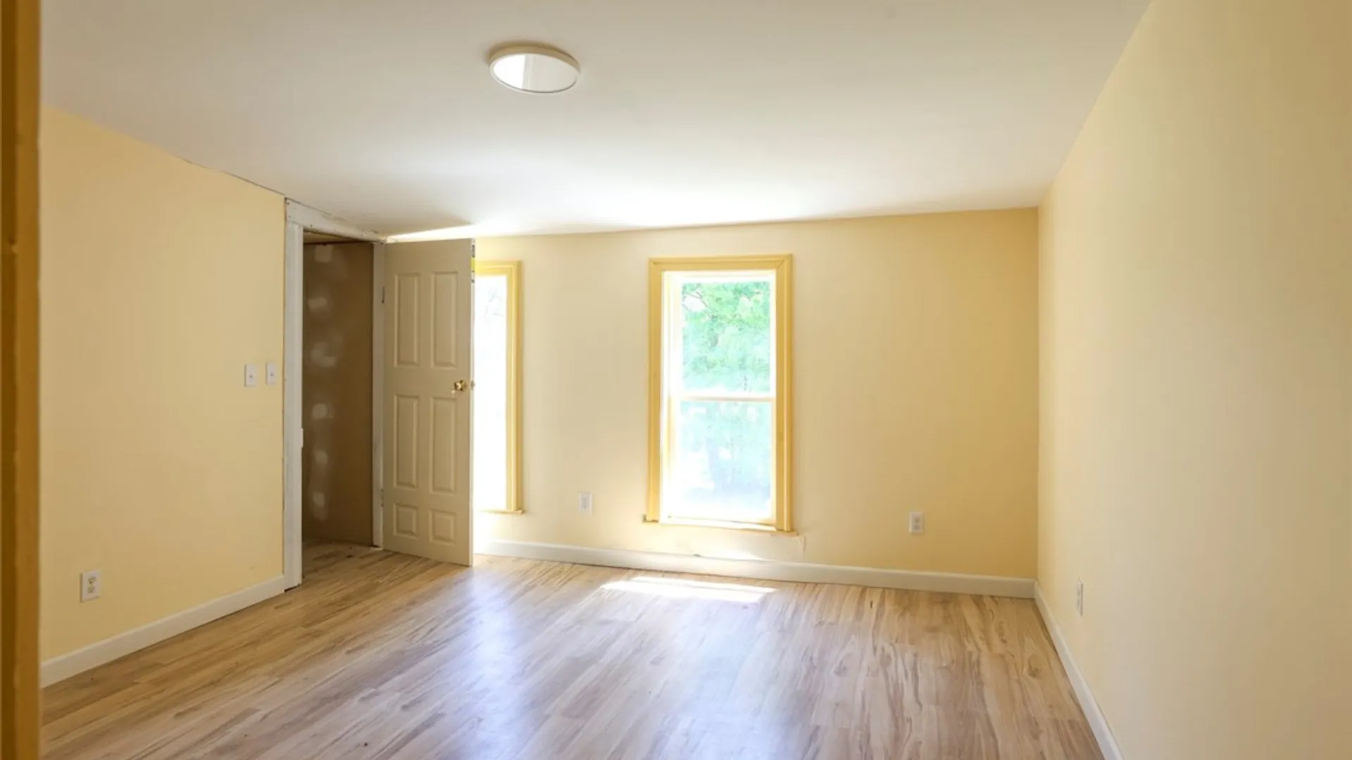 Property at 319 W Clinton Street, Elmira City, NY 14901 17