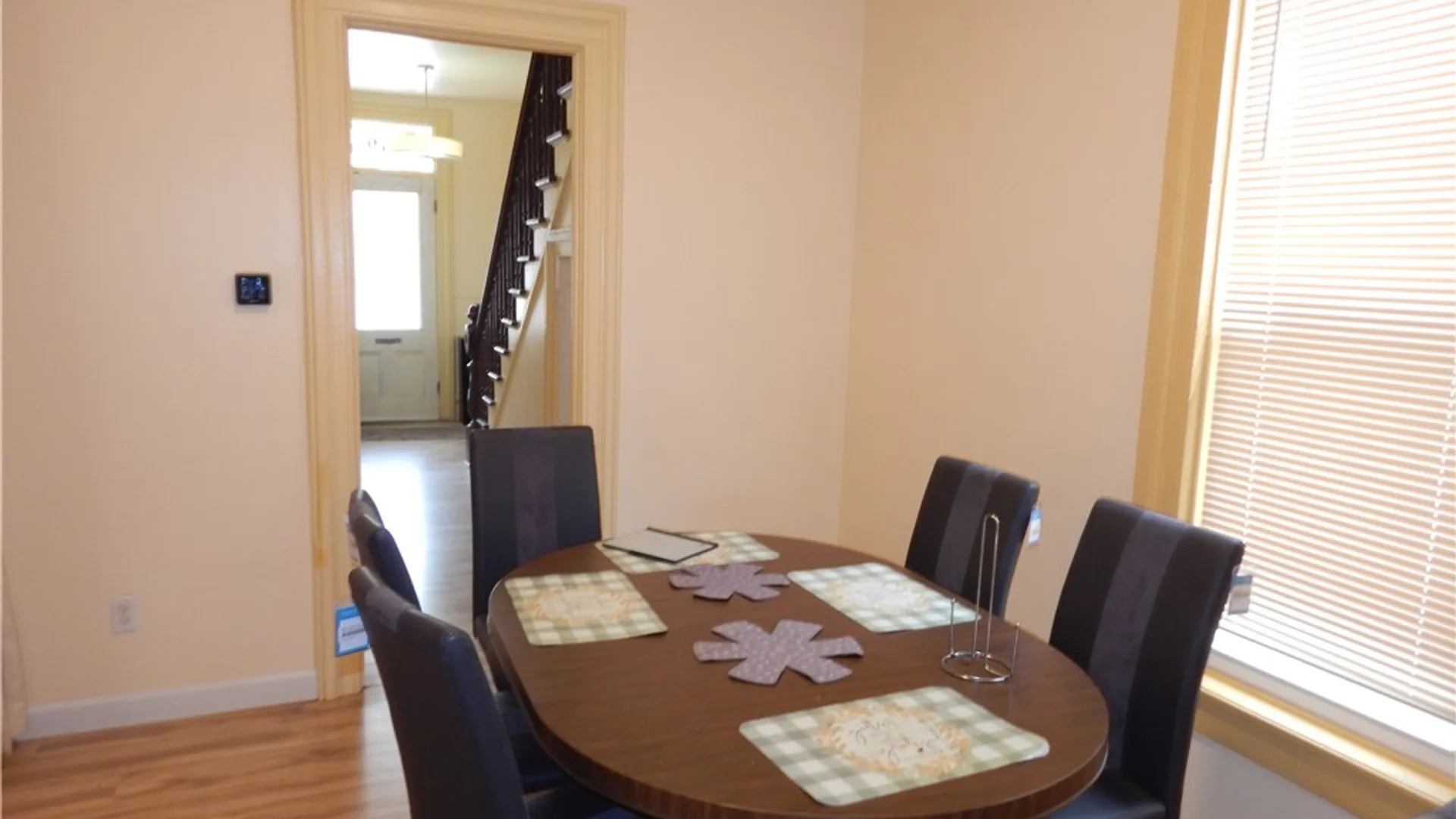 Property at 319 Clinton Street, Elmira City, NY 14901 4