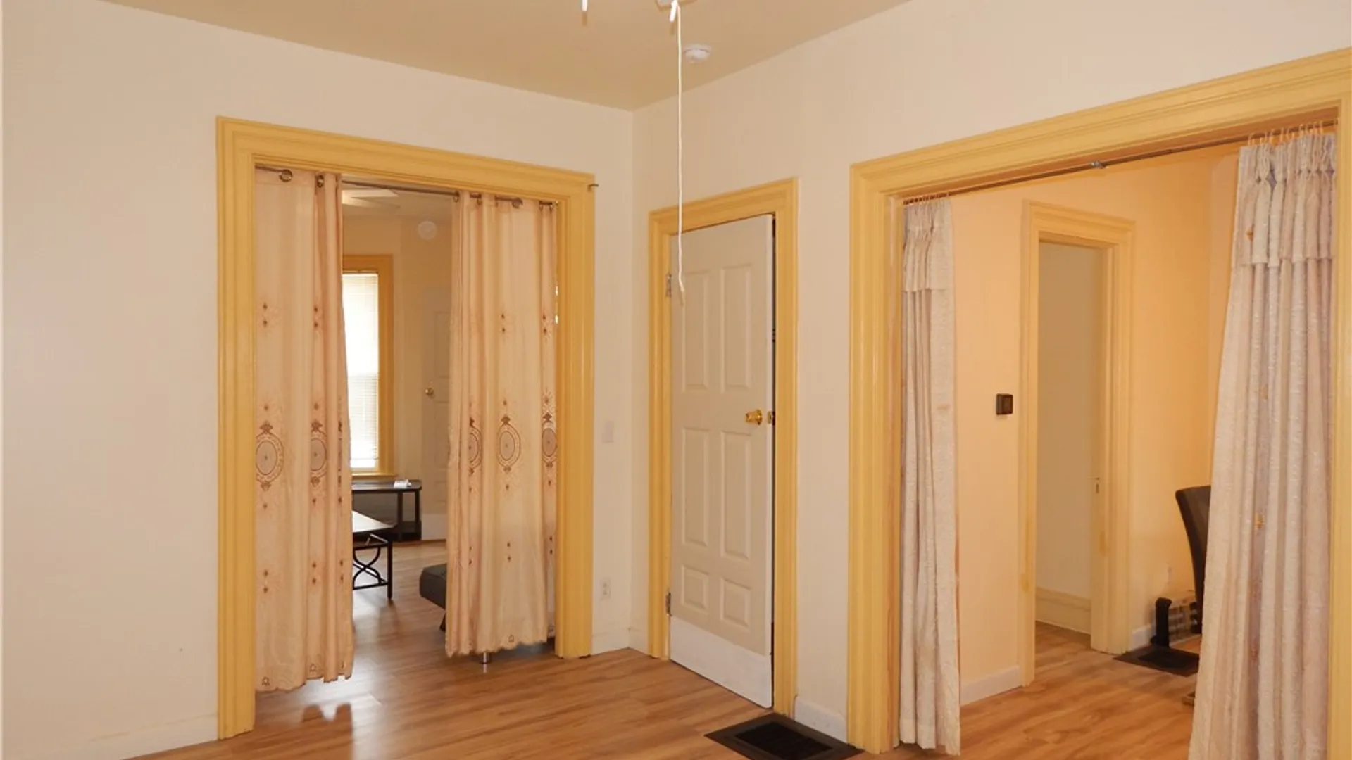 Property at 319 Clinton Street, Elmira City, NY 14901 5