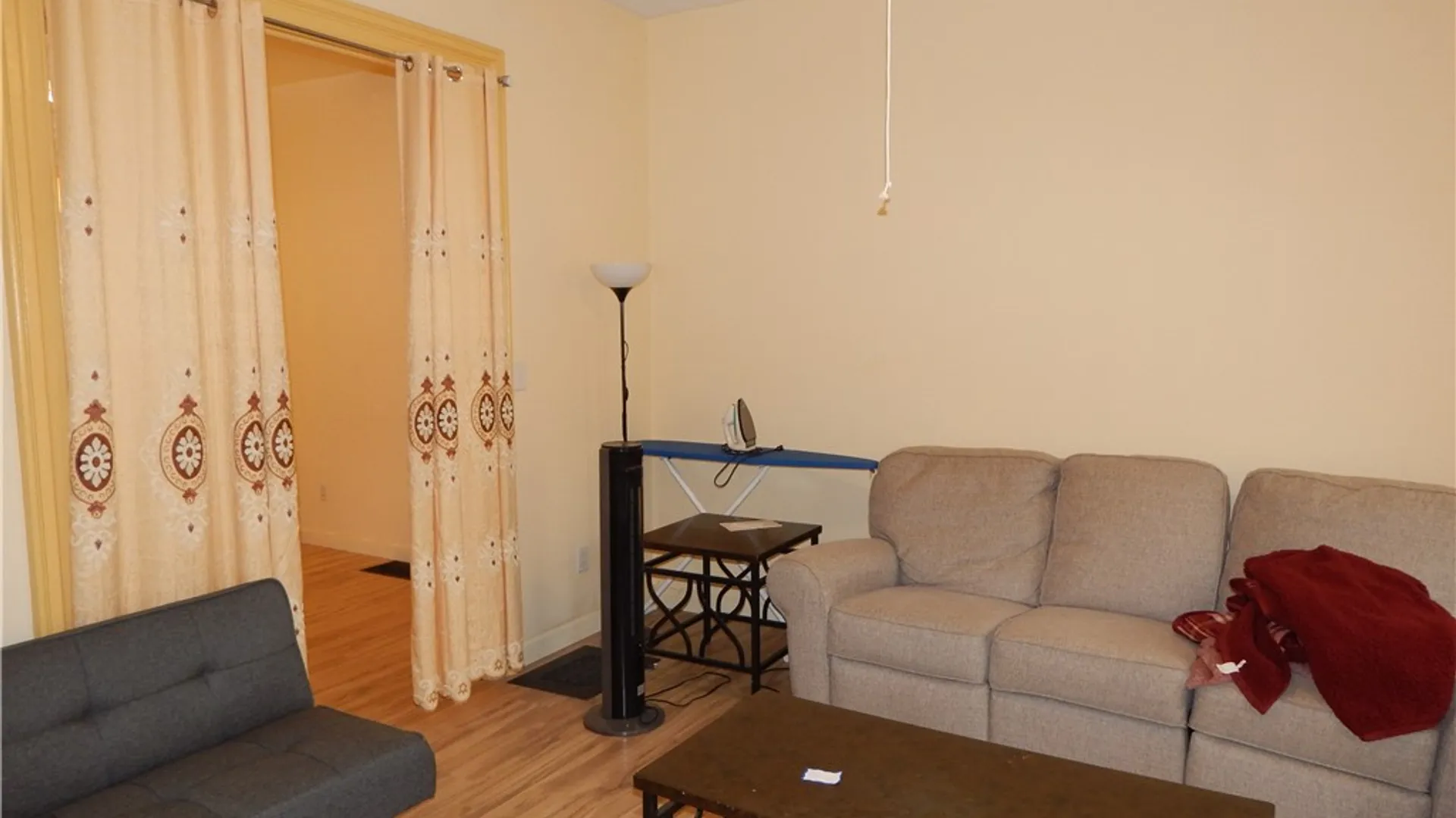 Property at 319 Clinton Street, Elmira City, NY 14901 7