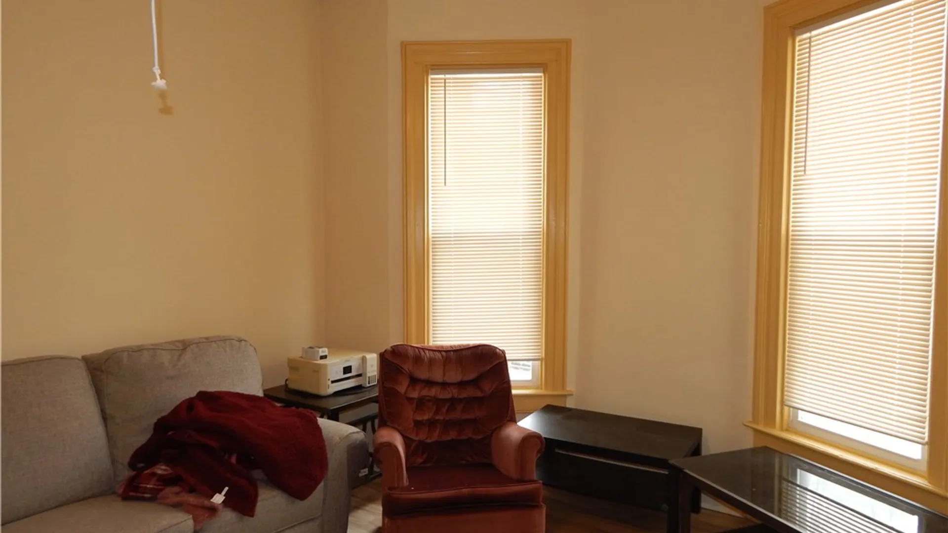 Property at 319 Clinton Street, Elmira City, NY 14901 8